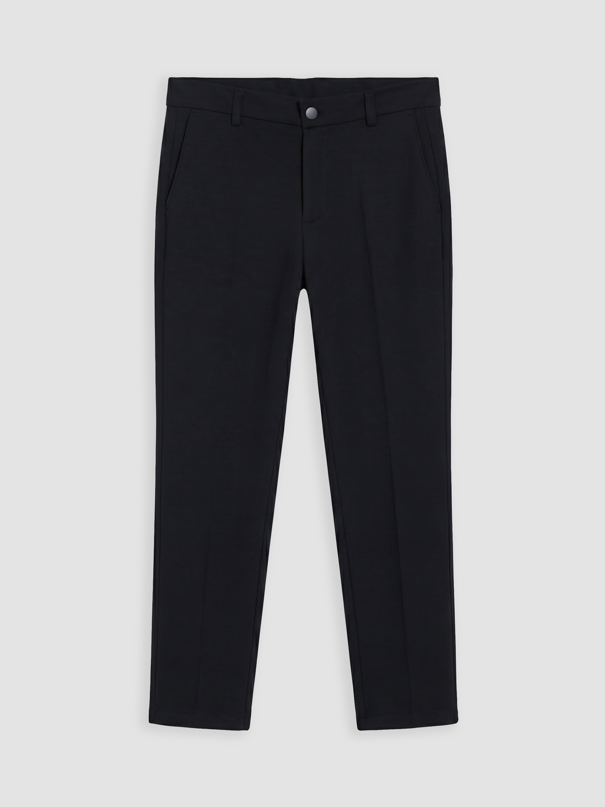 SOUTHBLUE Regular Fit Erkek Pantolon görsel 5