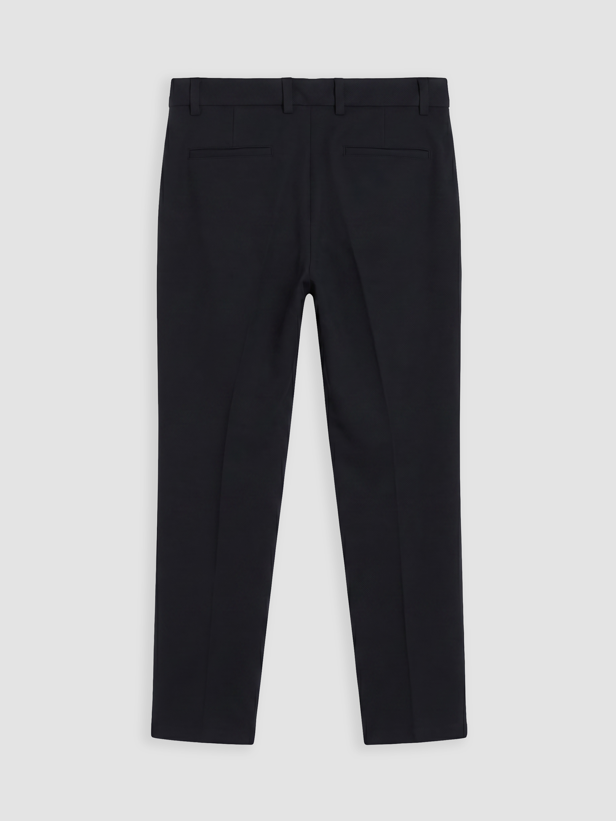 SOUTHBLUE Regular Fit Erkek Pantolon görsel 6