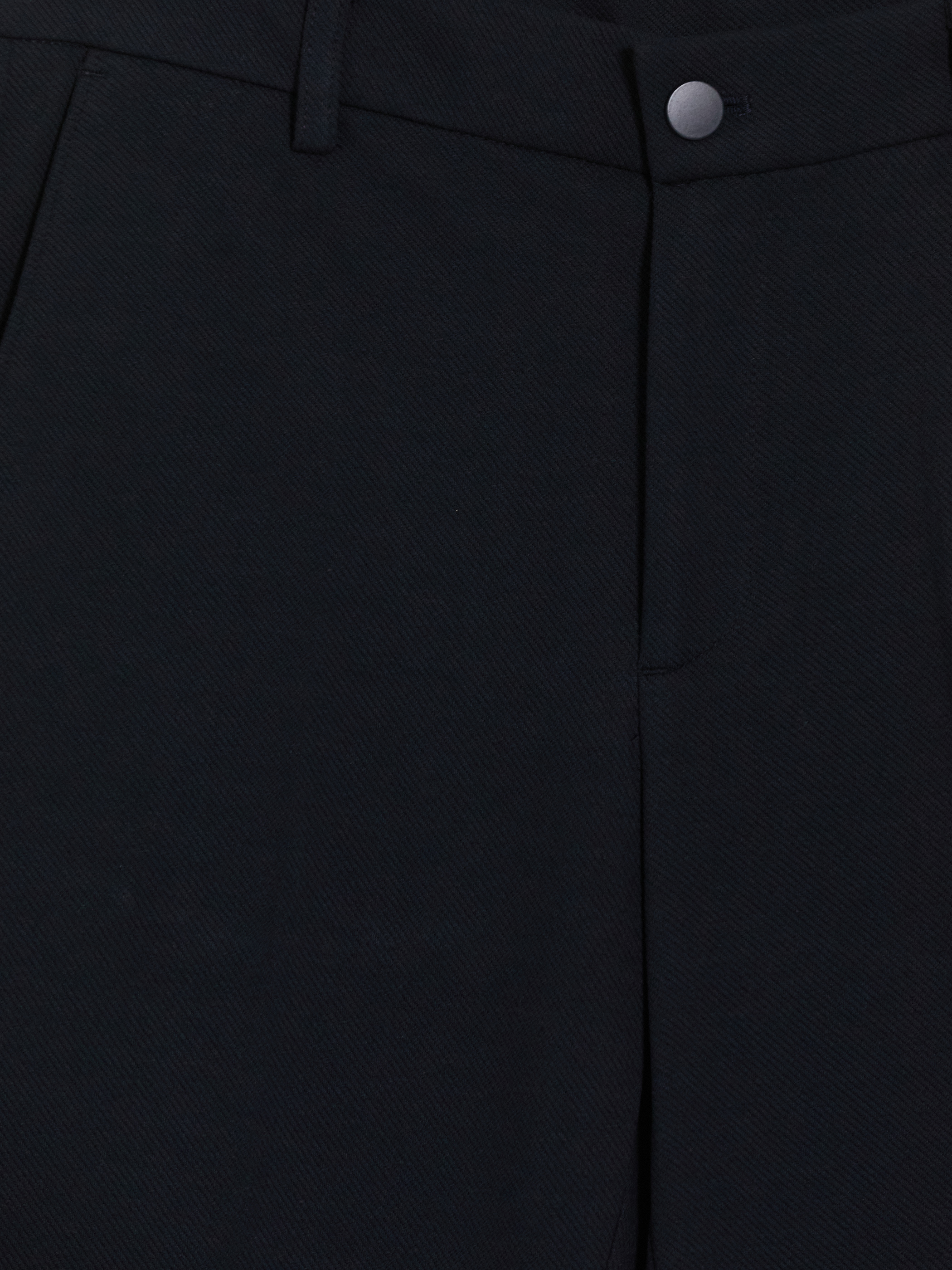 SOUTHBLUE Regular Fit Erkek Pantolon görsel 7