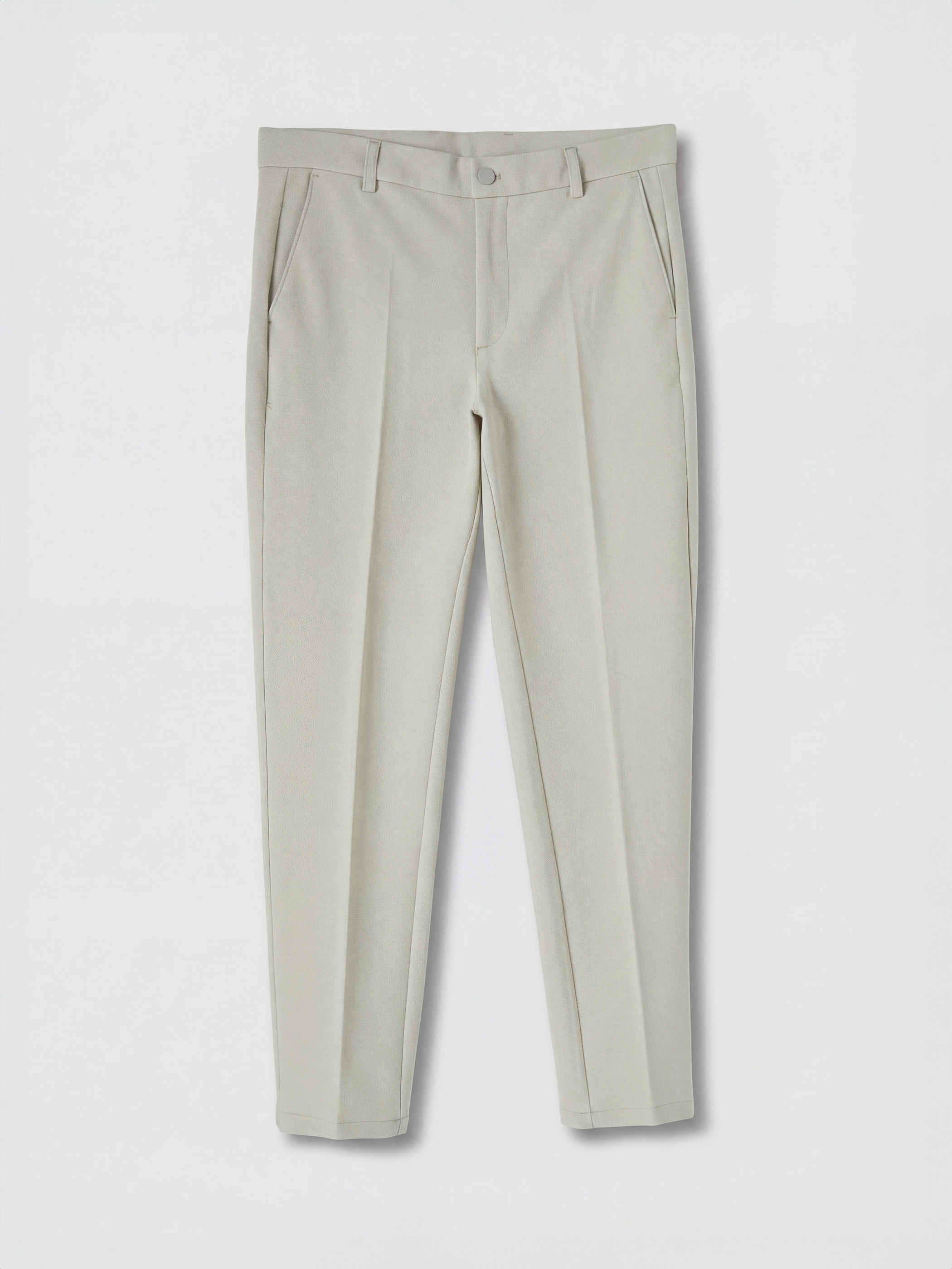 SOUTHBLUE Regular Fit Erkek Pantolon görsel 6