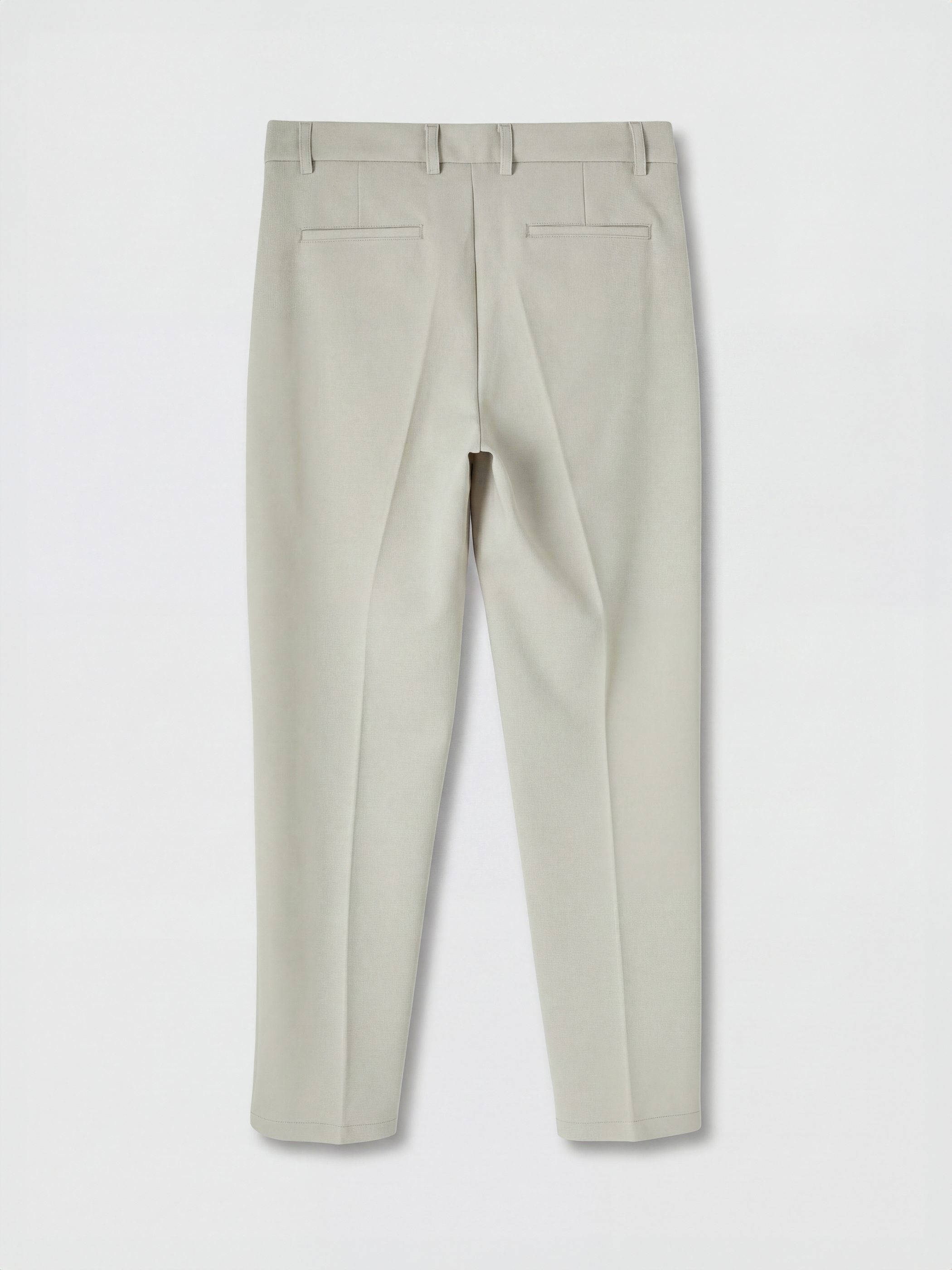 SOUTHBLUE Regular Fit Erkek Pantolon görsel 7