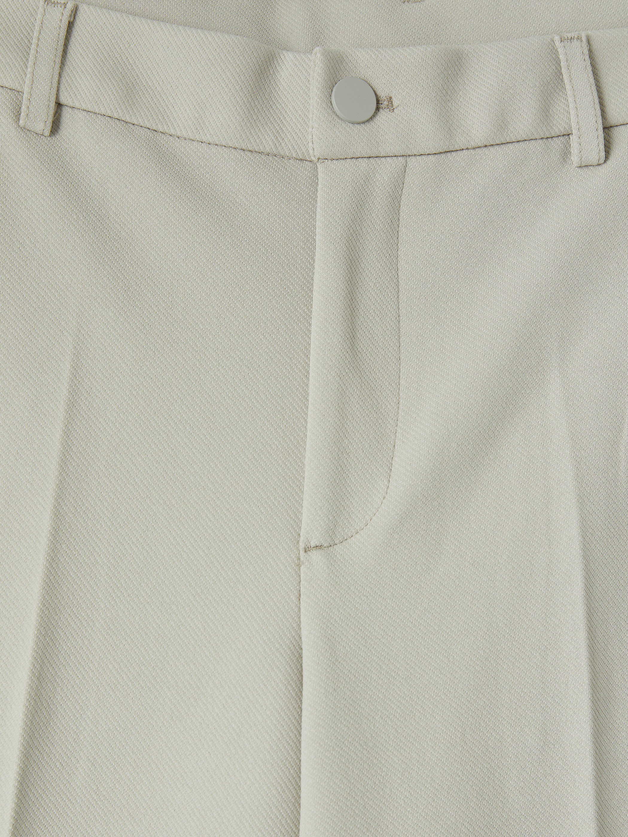 SOUTHBLUE Regular Fit Erkek Pantolon görsel 8