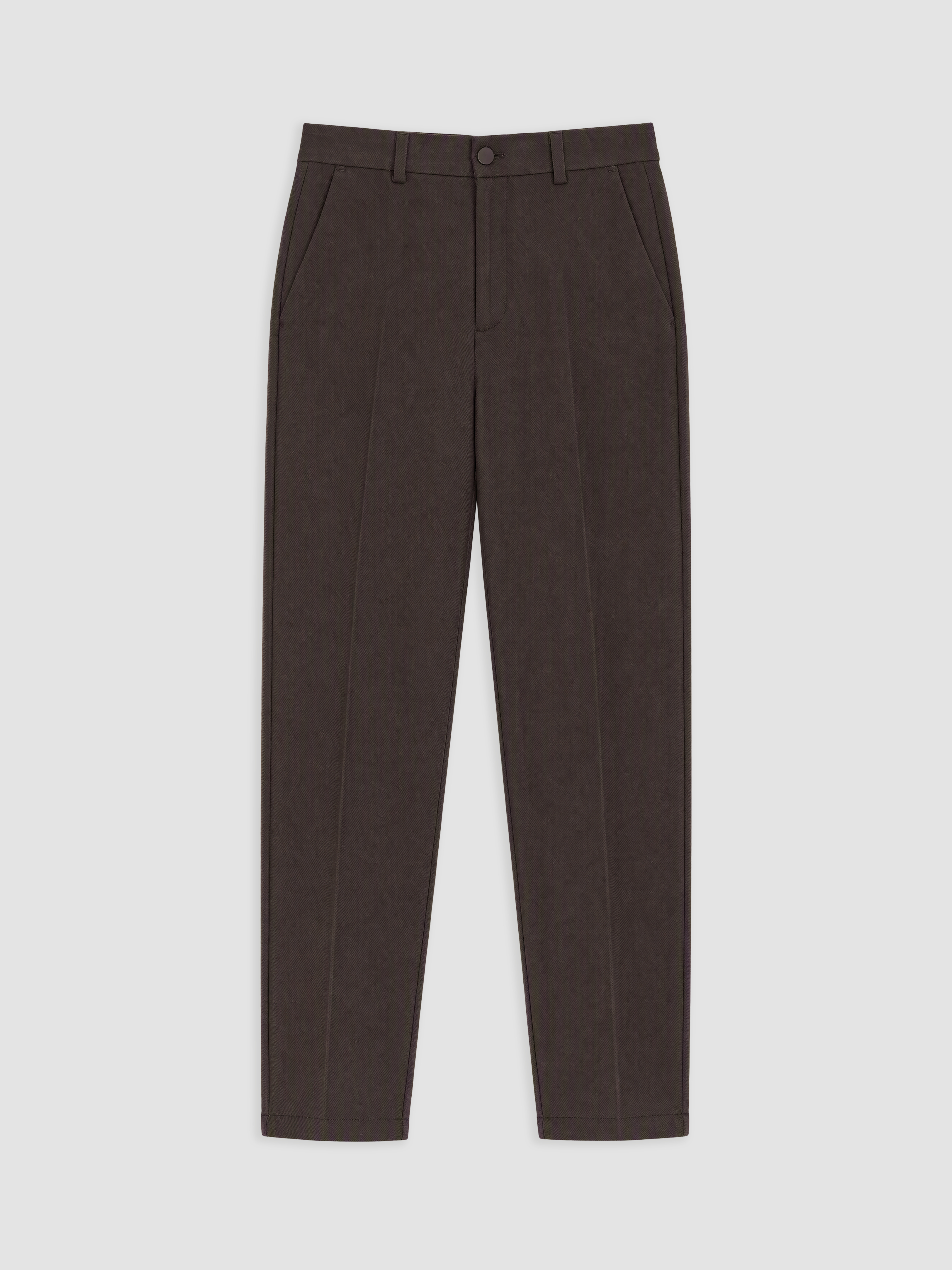 SOUTHBLUE Regular Fit Erkek Pantolon görsel 5