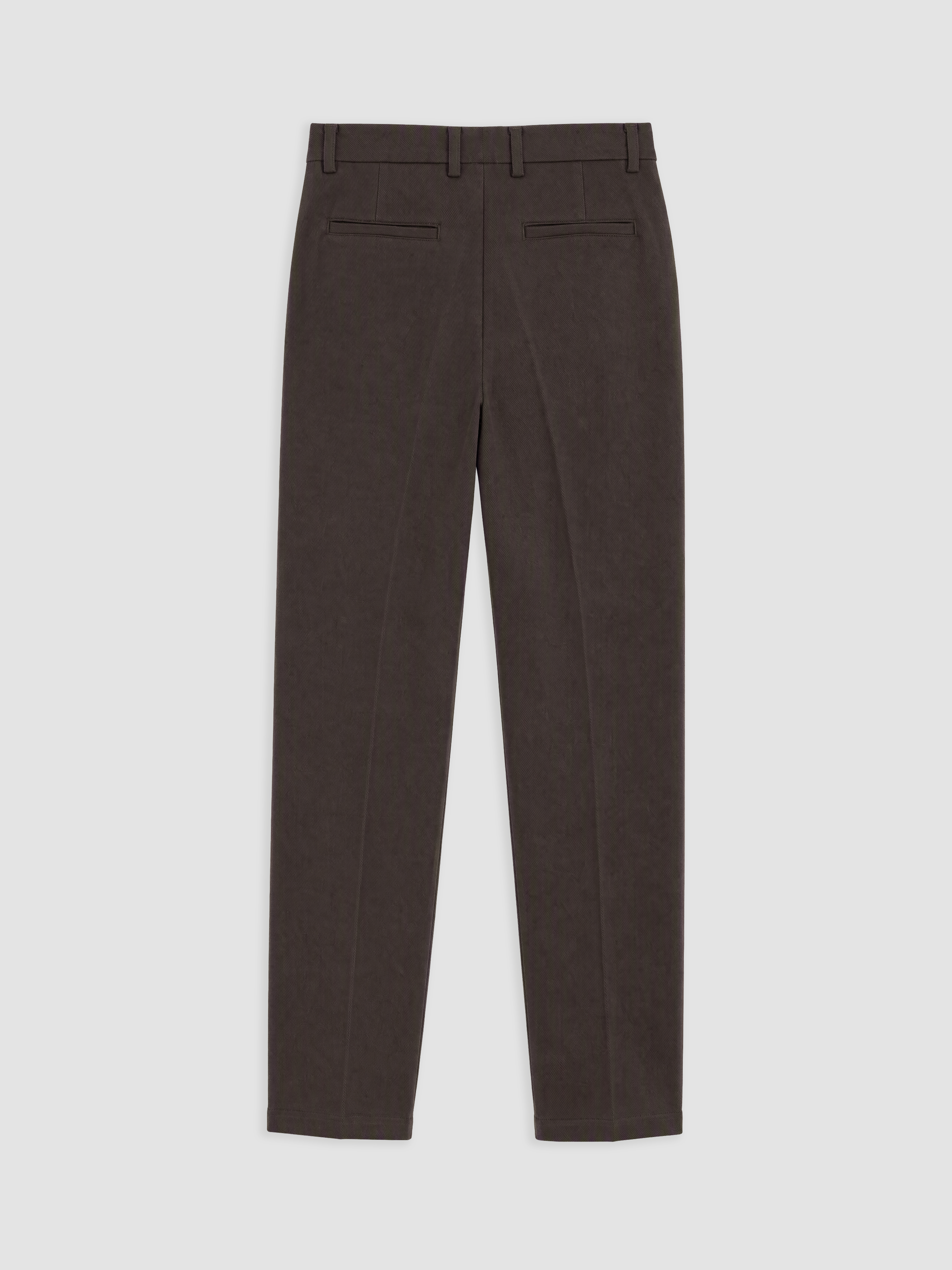 SOUTHBLUE Regular Fit Erkek Pantolon görsel 6