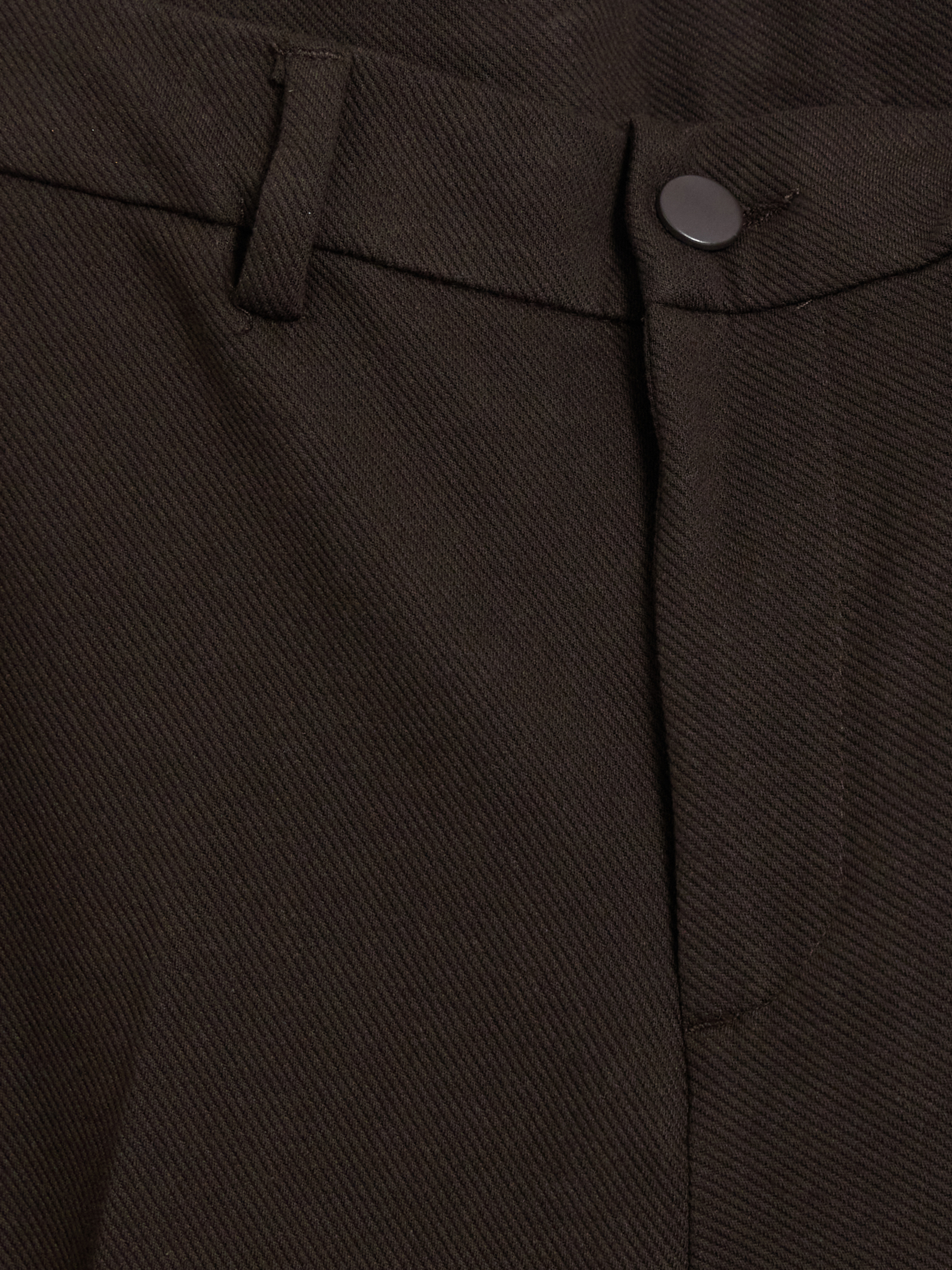 SOUTHBLUE Regular Fit Erkek Pantolon görsel 7