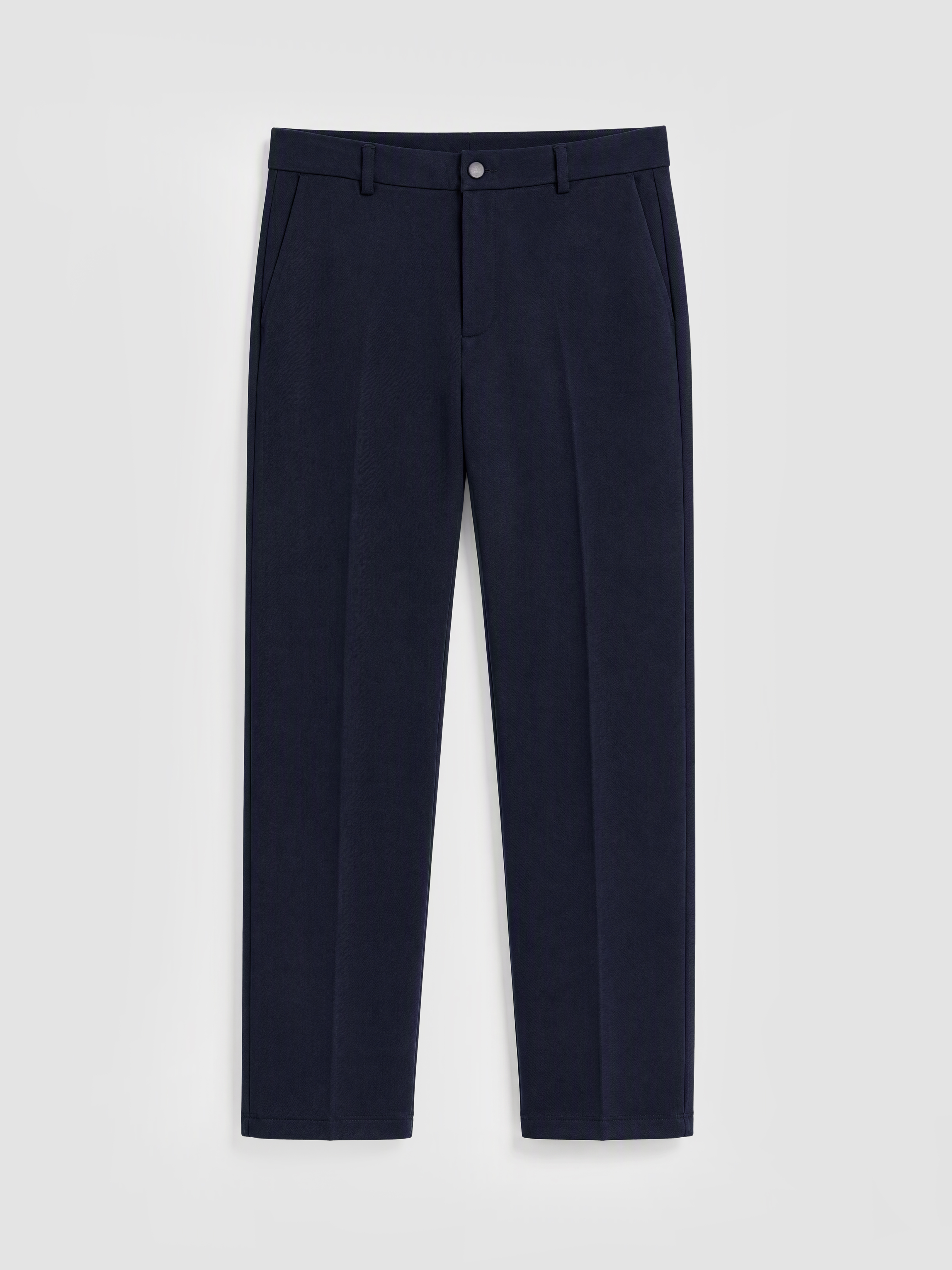SOUTHBLUE Regular Fit Erkek Pantolon görsel 6