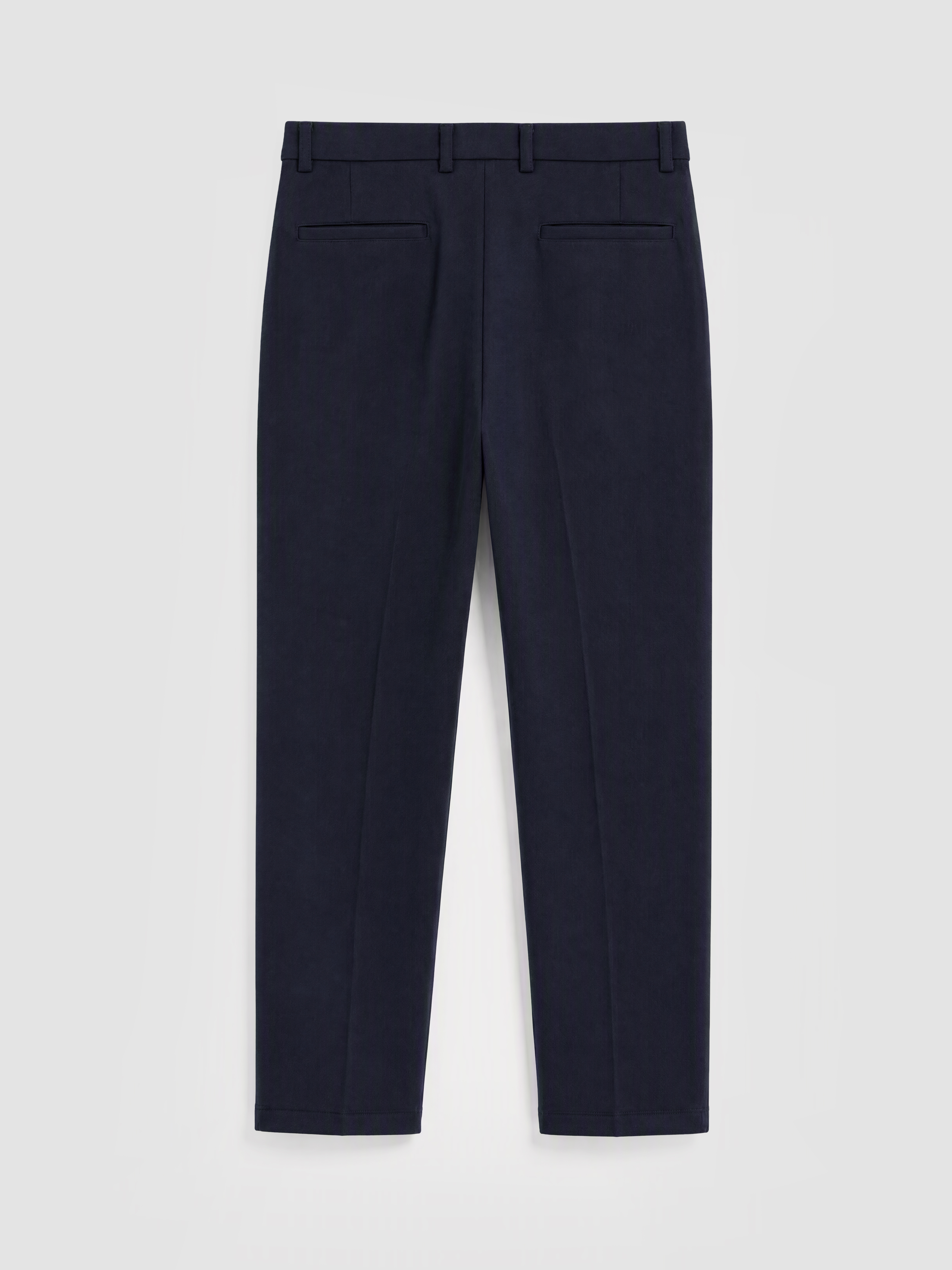SOUTHBLUE Regular Fit Erkek Pantolon görsel 7