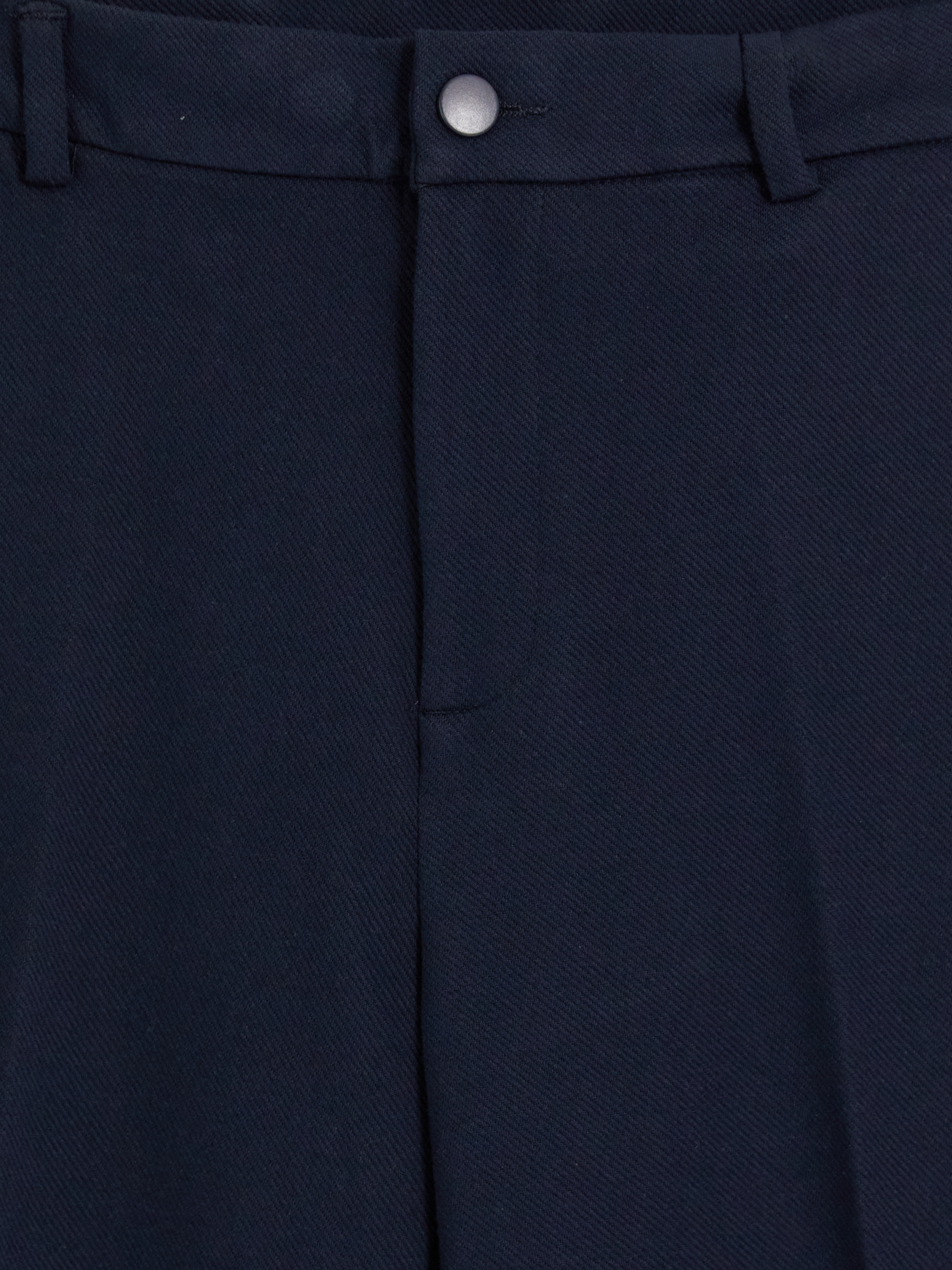 SOUTHBLUE Regular Fit Erkek Pantolon görsel 8