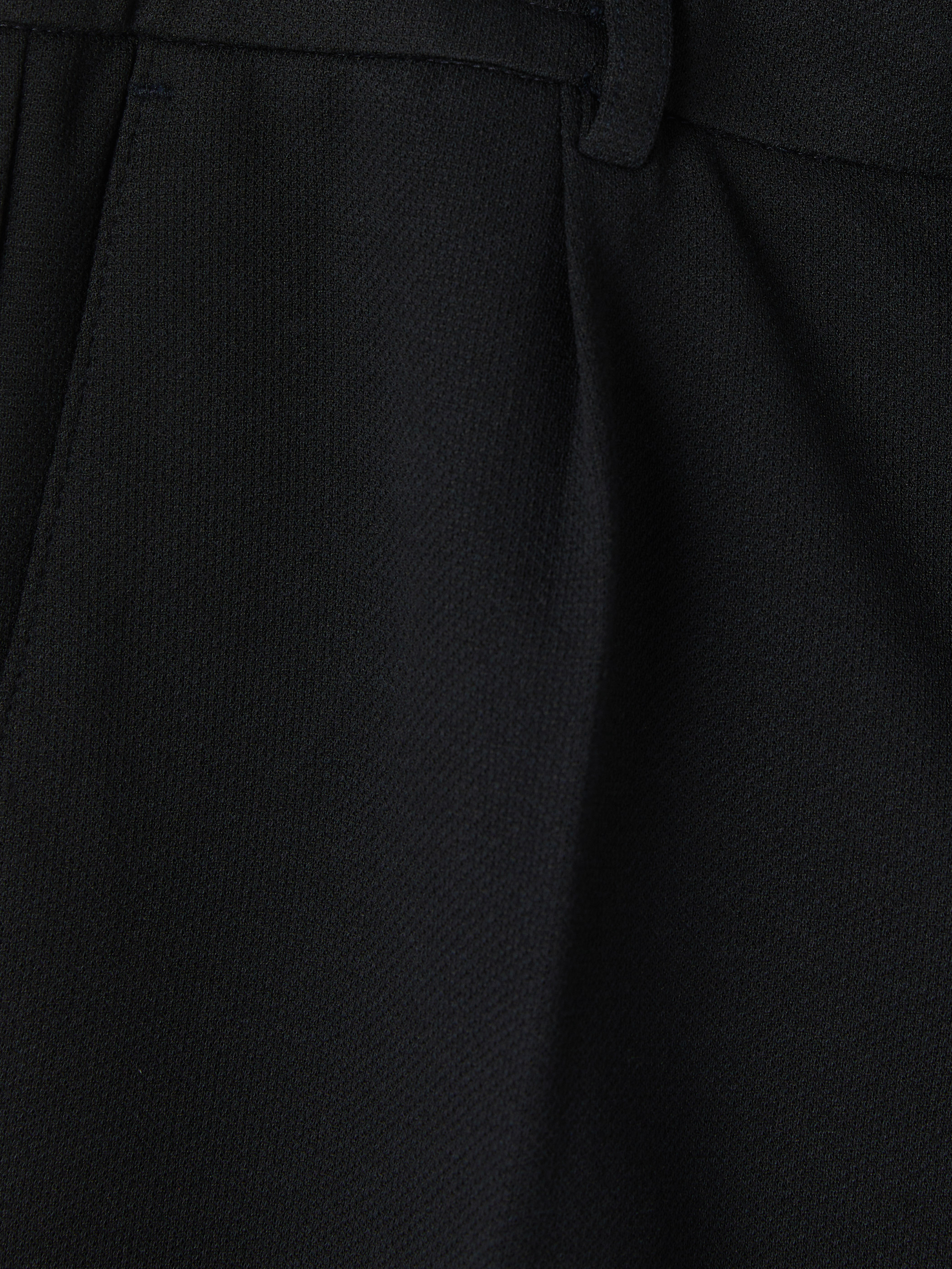 SOUTHBLUE Regular Fit Erkek Pileli Pantolon görsel 6