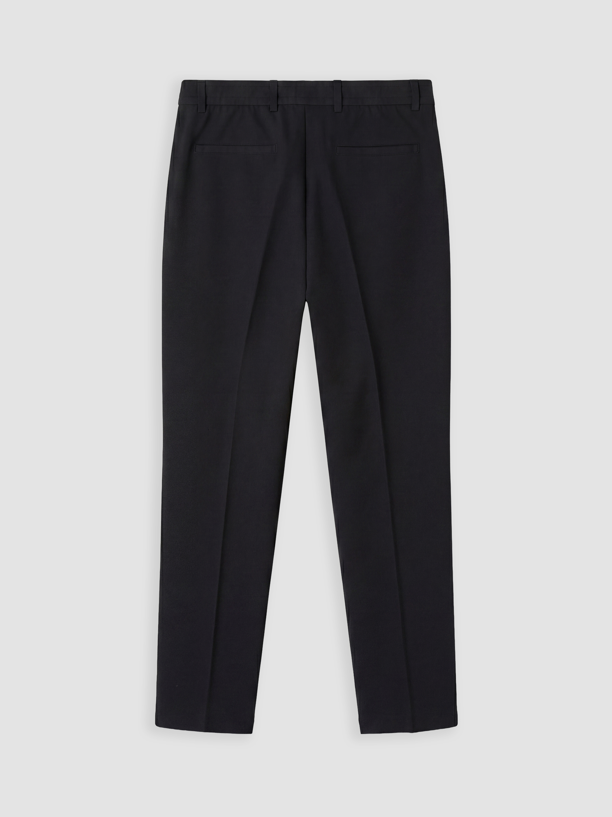 SOUTHBLUE Regular Fit Erkek Pileli Pantolon görsel 7