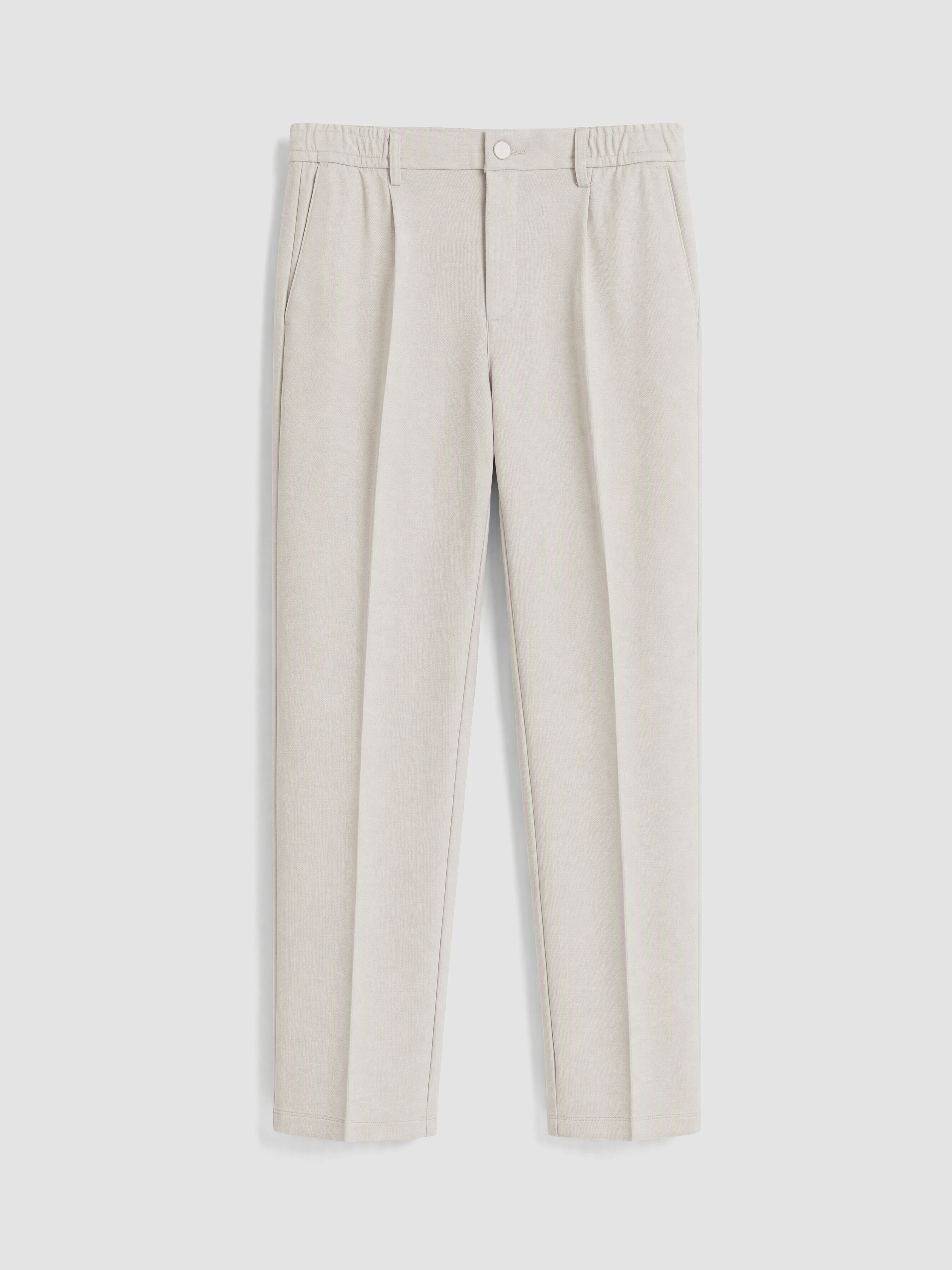SOUTHBLUE Regular Fit Erkek Pileli Pantolon görsel 5