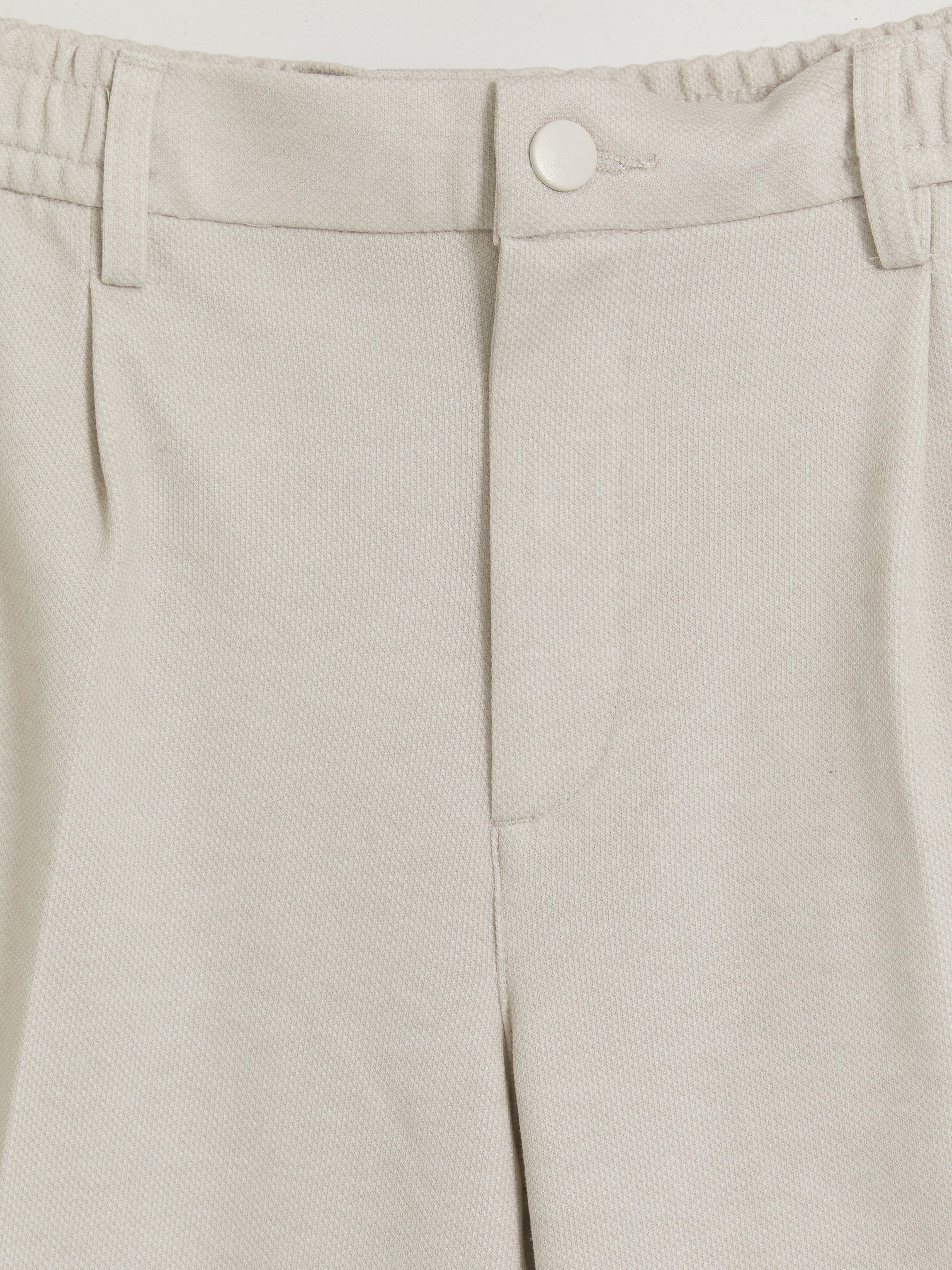 SOUTHBLUE Regular Fit Erkek Pileli Pantolon görsel 6