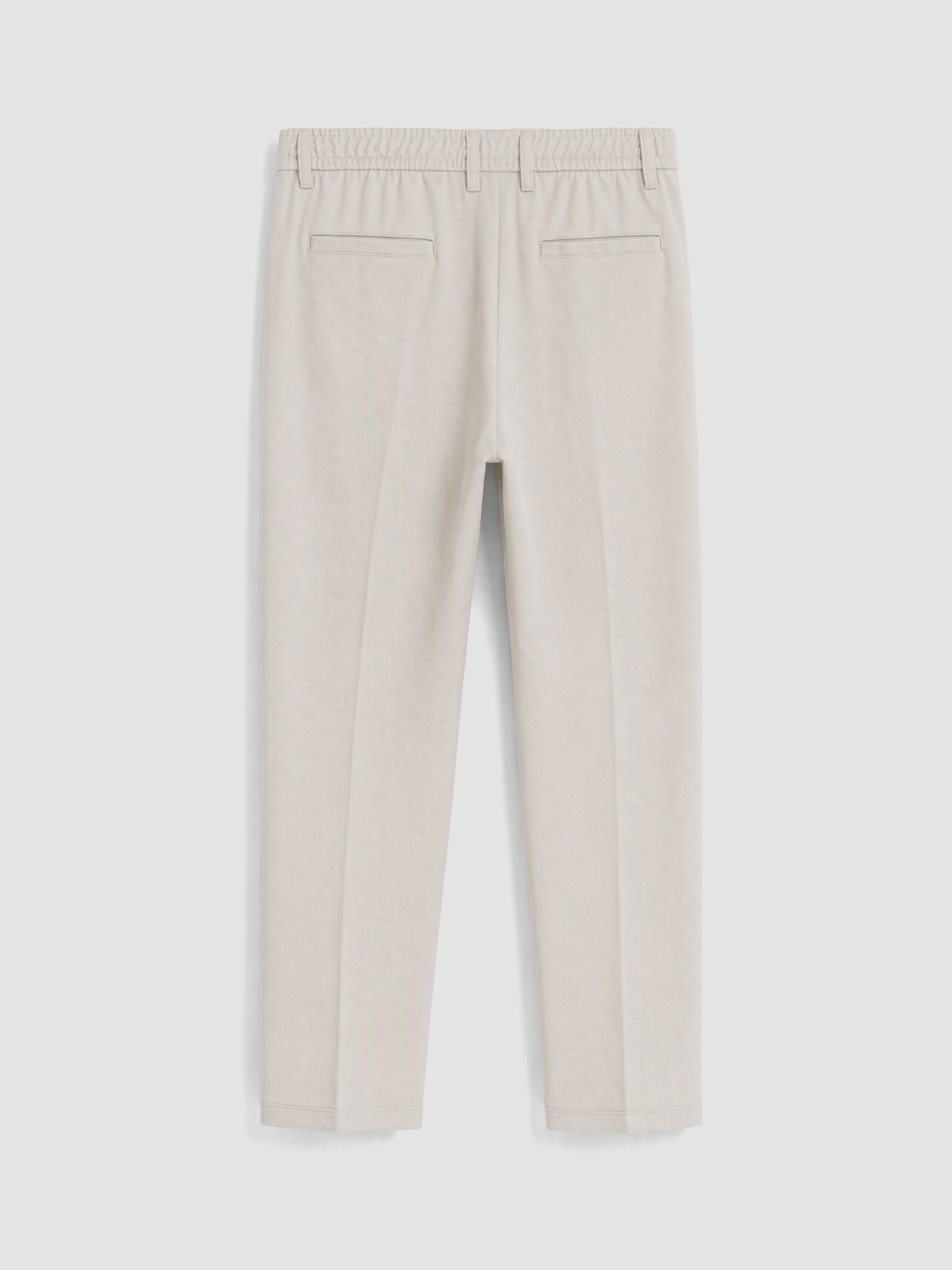 SOUTHBLUE Regular Fit Erkek Pileli Pantolon görsel 7