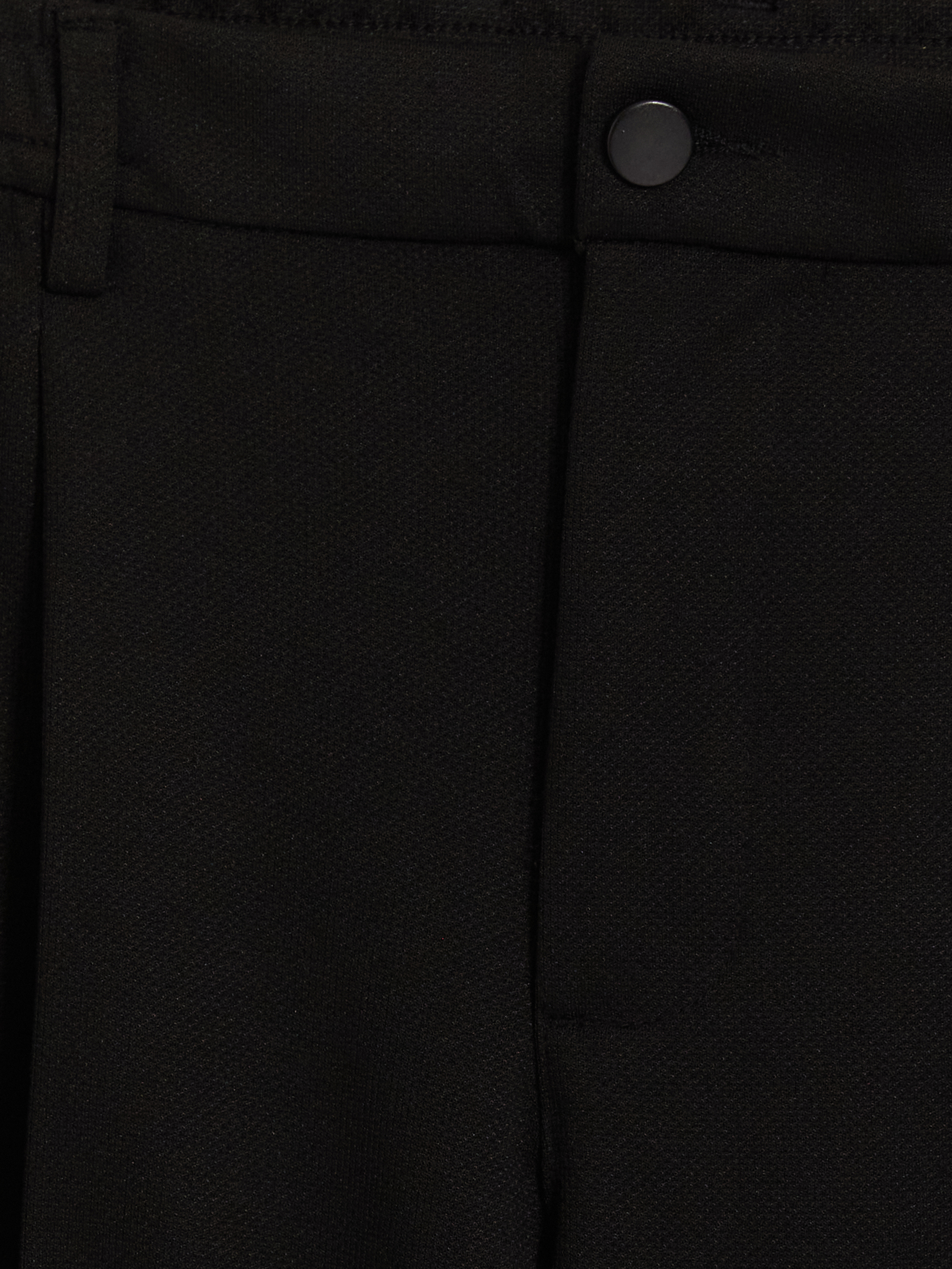 SOUTHBLUE Regular Fit Erkek Pileli Pantolon görsel 6