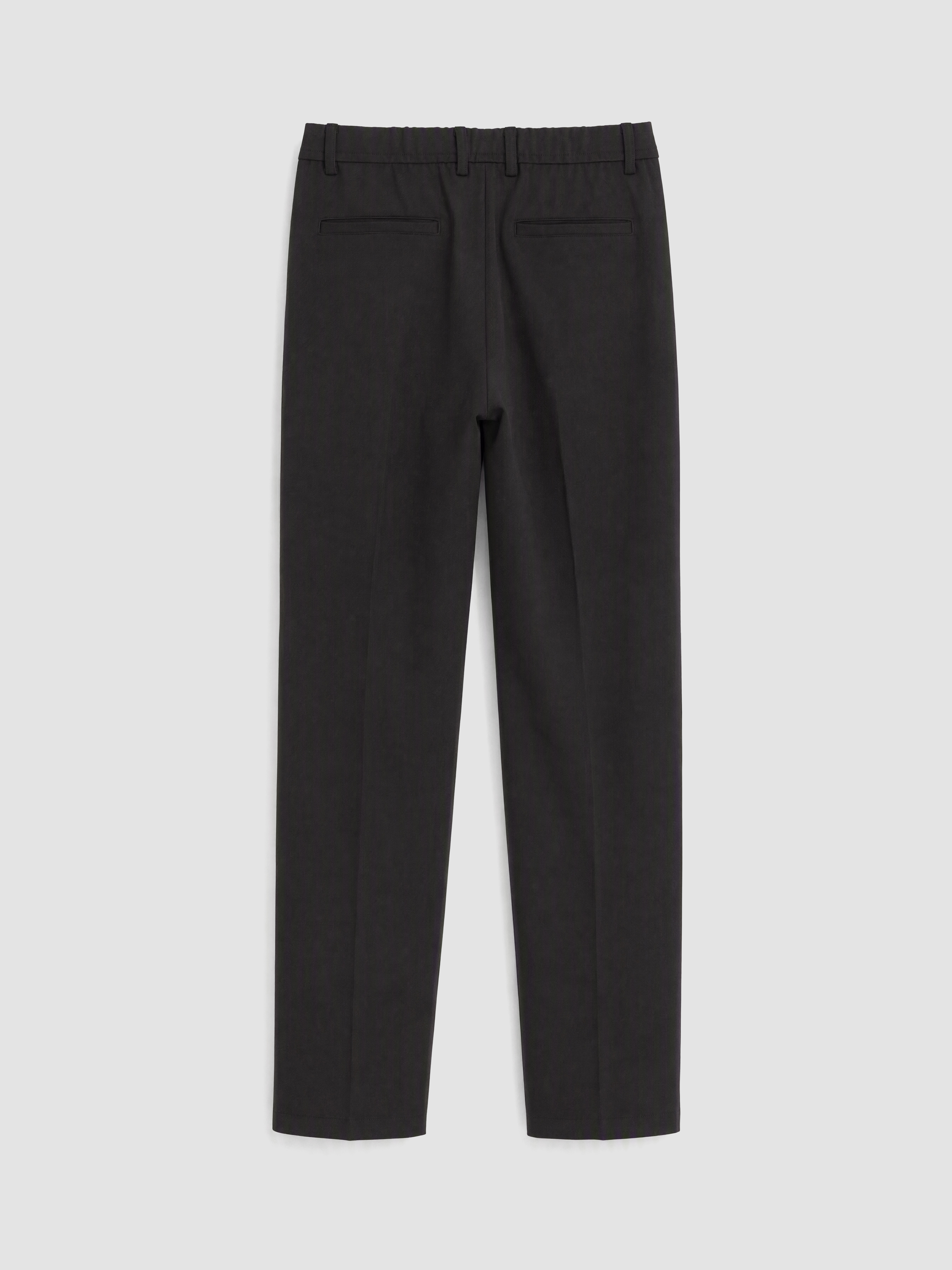 SOUTHBLUE Regular Fit Erkek Pileli Pantolon görsel 7