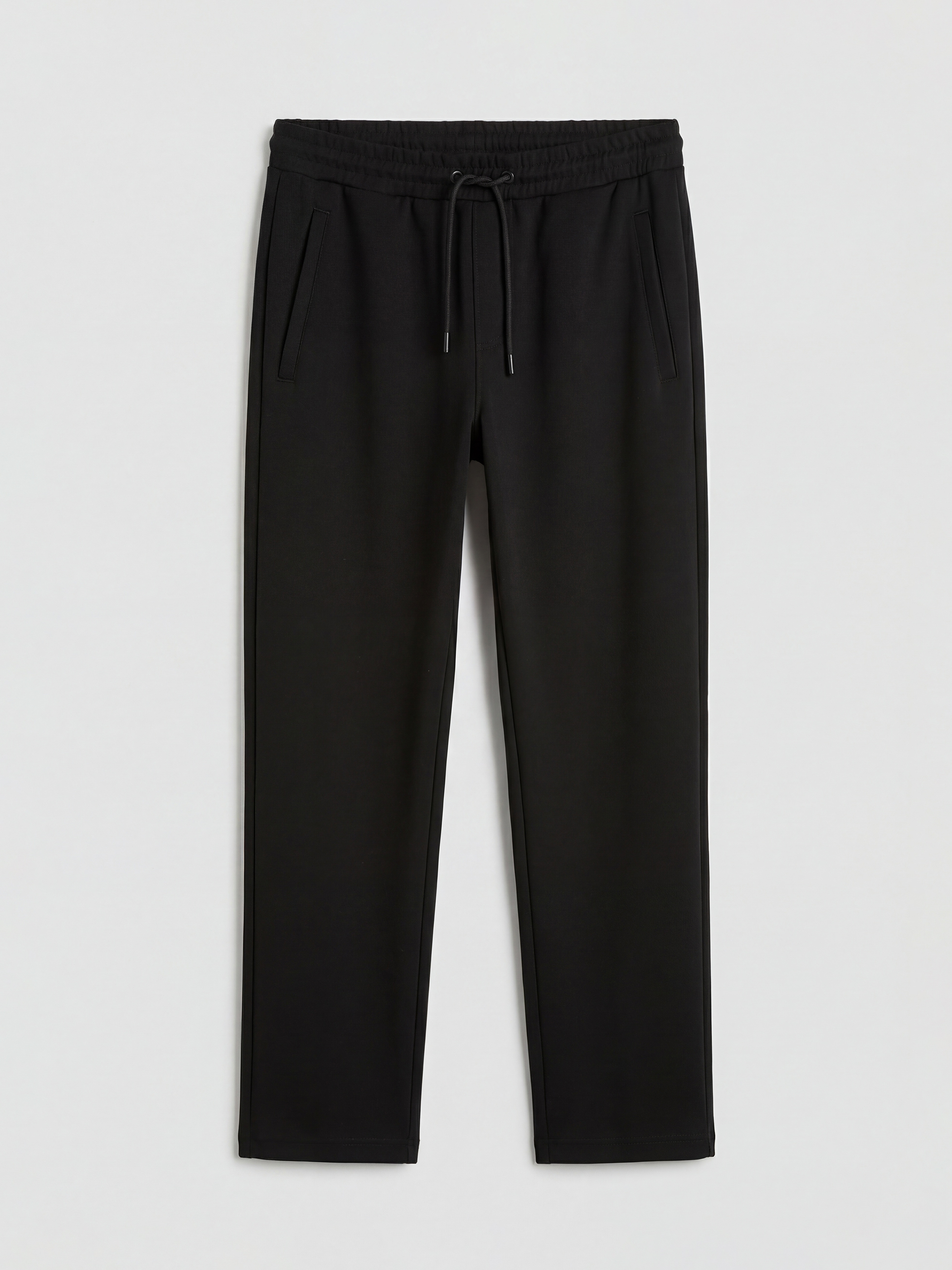 SOUTHBLUE Regular Fit Erkek Eşofman Altı görsel 5