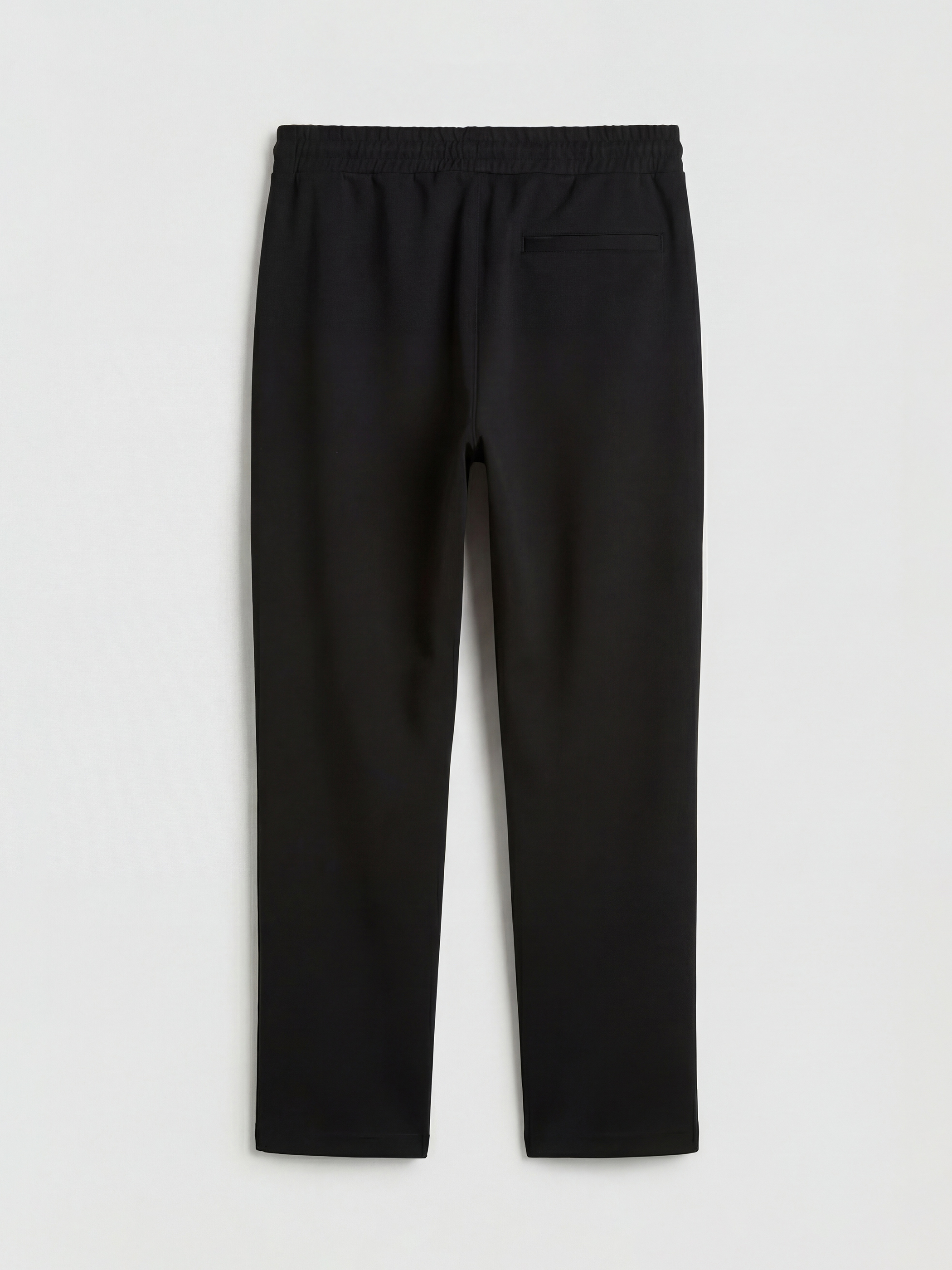 SOUTHBLUE Regular Fit Erkek Eşofman Altı görsel 6