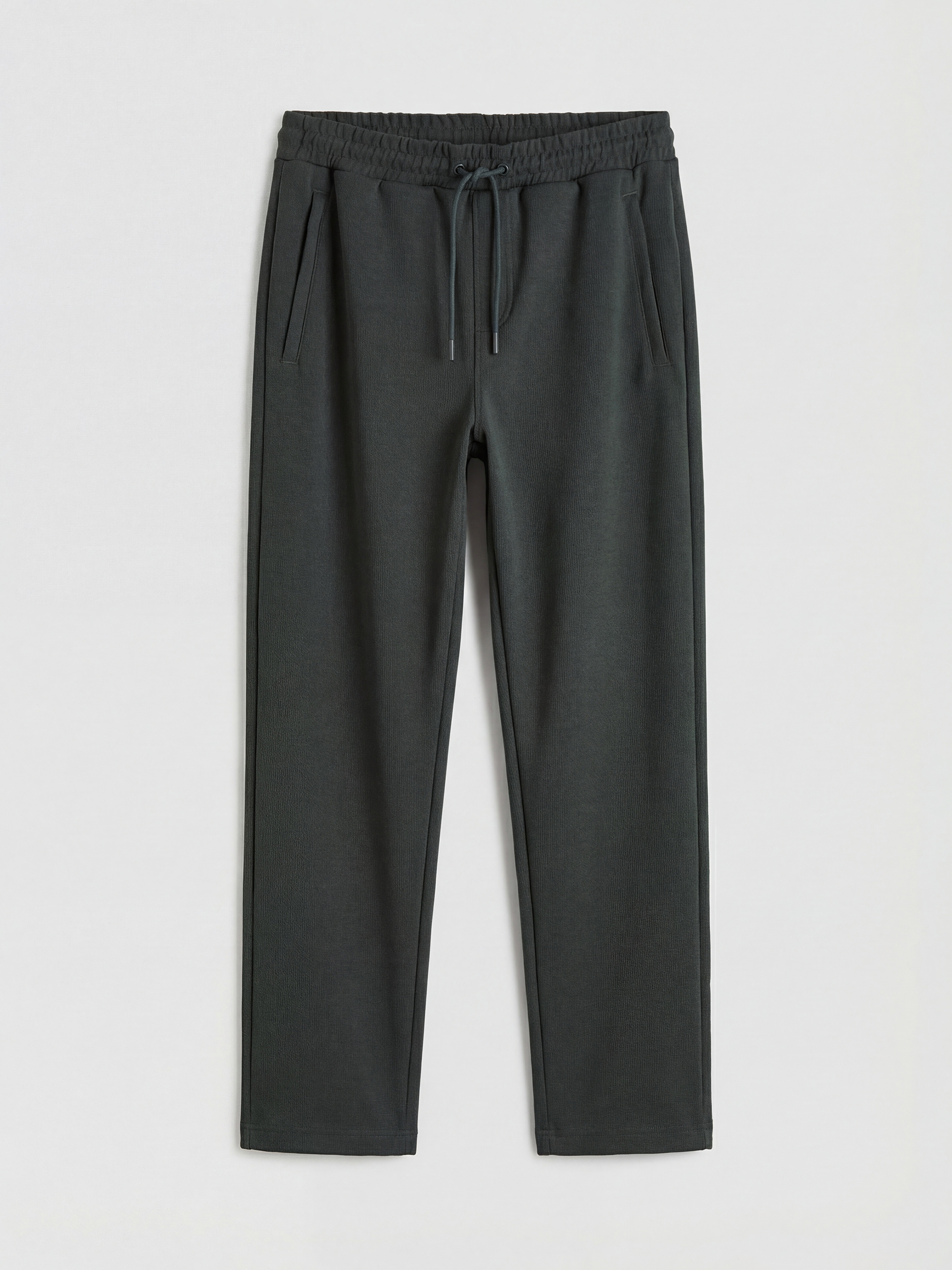 SOUTHBLUE Regular Fit Erkek Eşofman Altı görsel 5