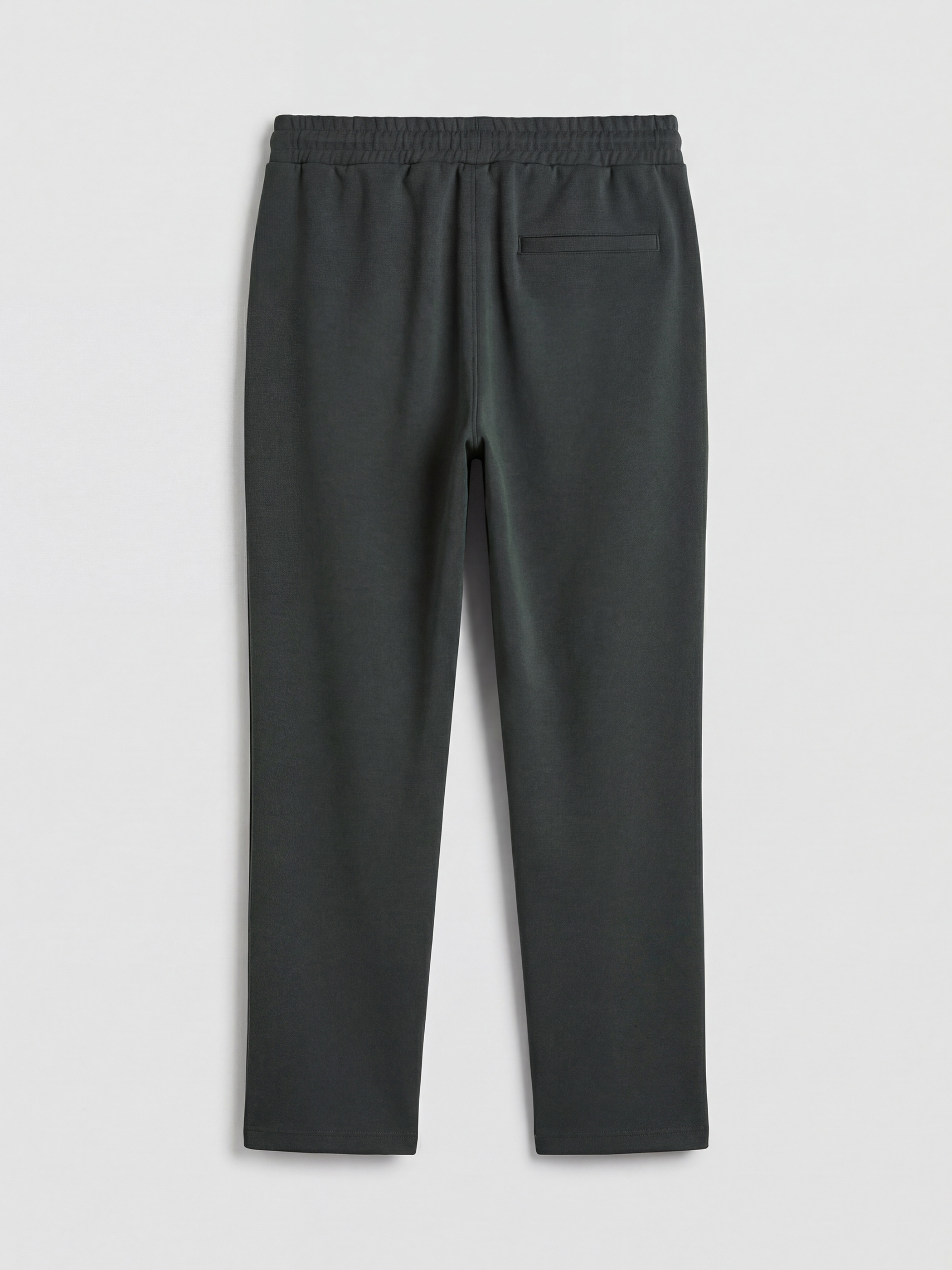 SOUTHBLUE Regular Fit Erkek Eşofman Altı görsel 6