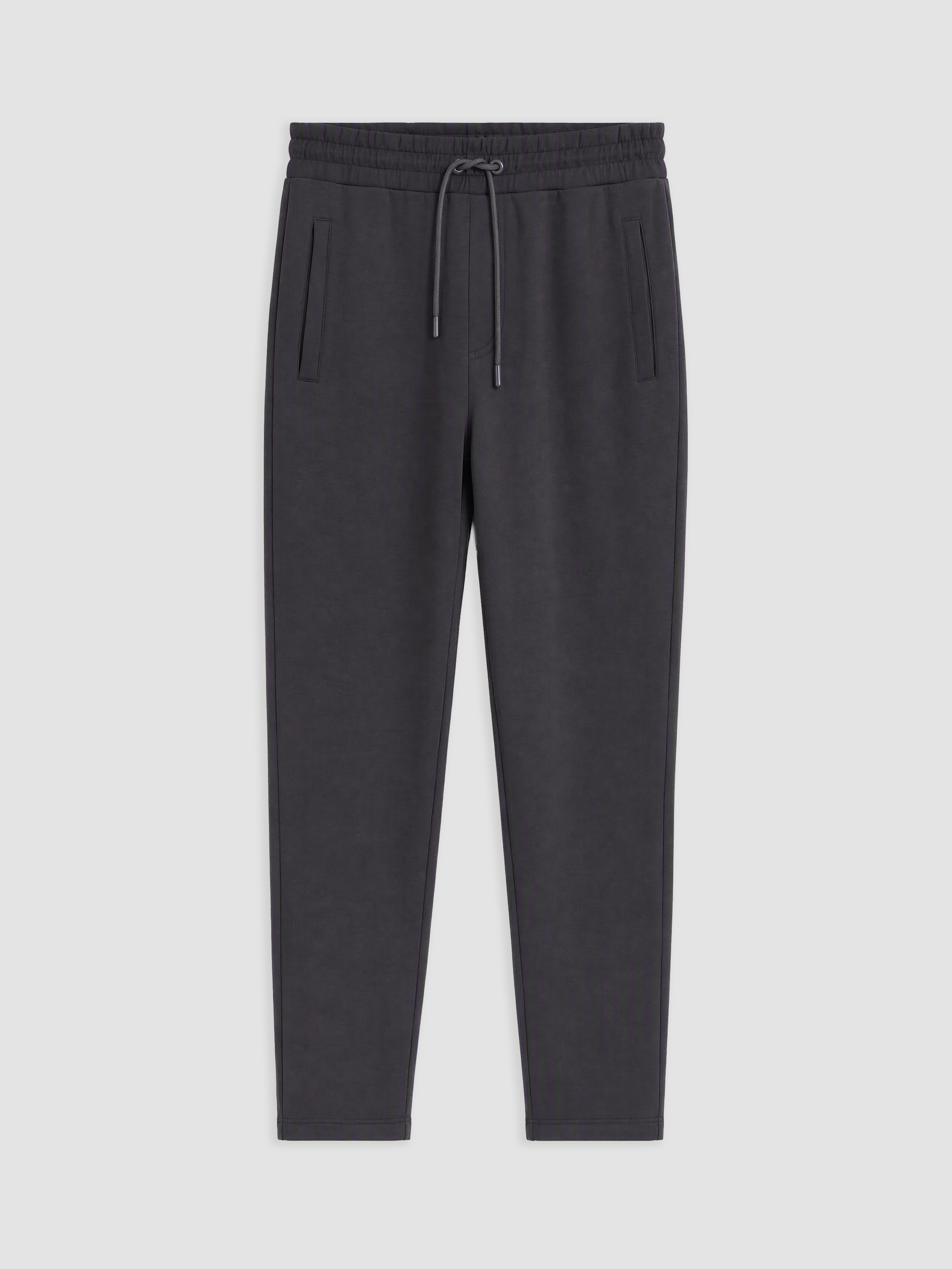 SOUTHBLUE Regular Fit Erkek Eşofman Altı görsel 5