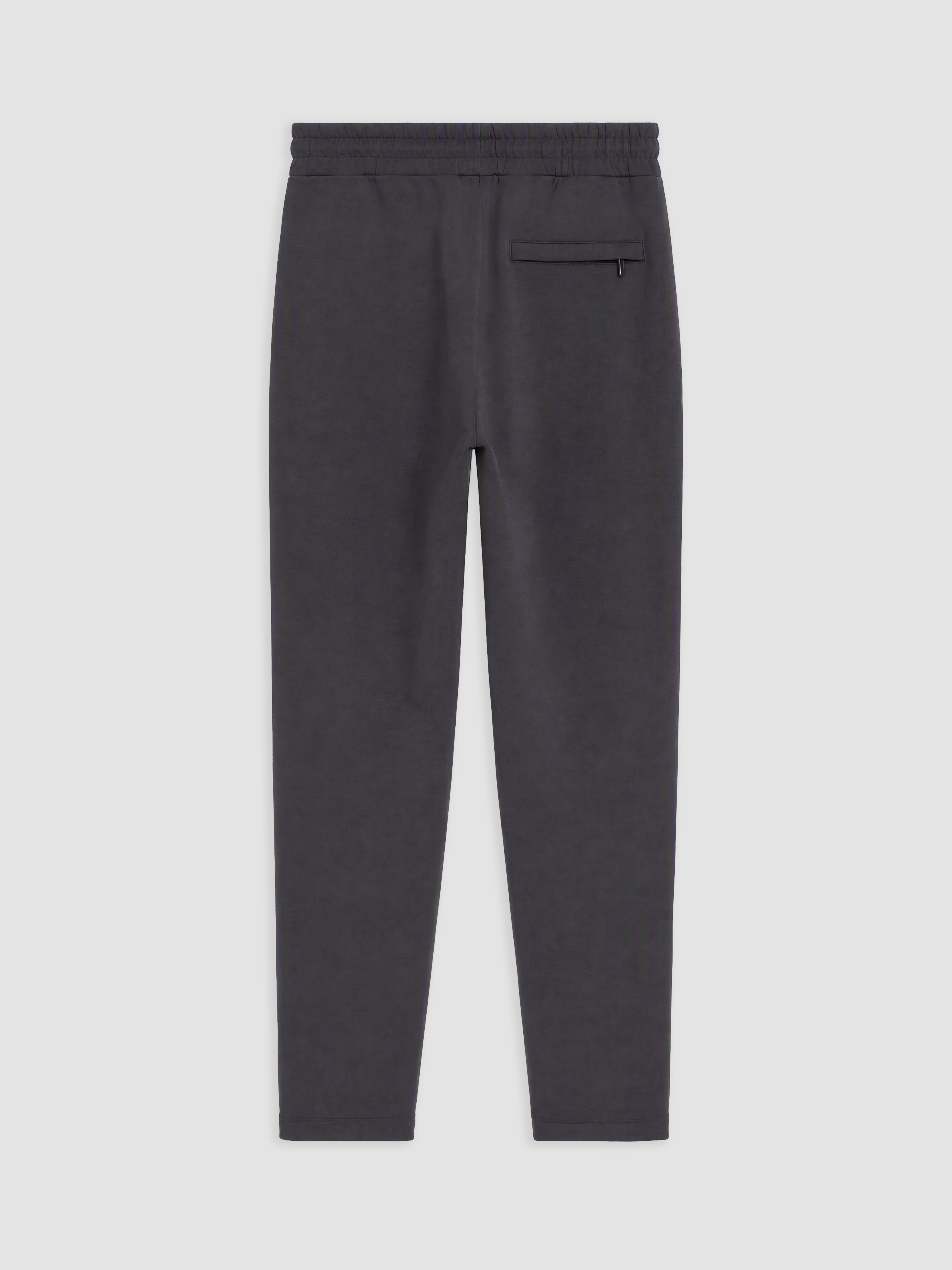 SOUTHBLUE Regular Fit Erkek Eşofman Altı görsel 6