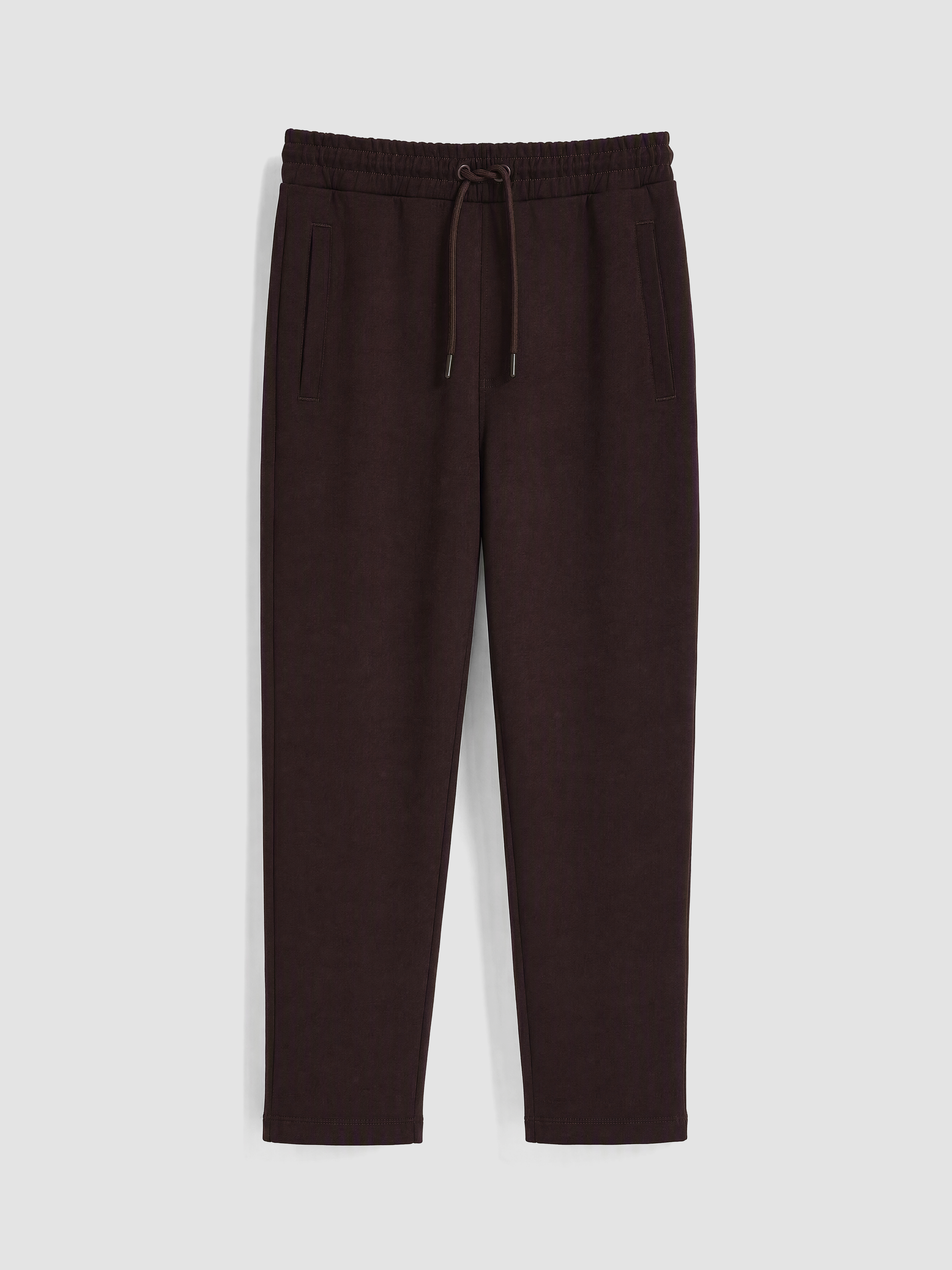 SOUTHBLUE Regular Fit Erkek Eşofman Altı görsel 5