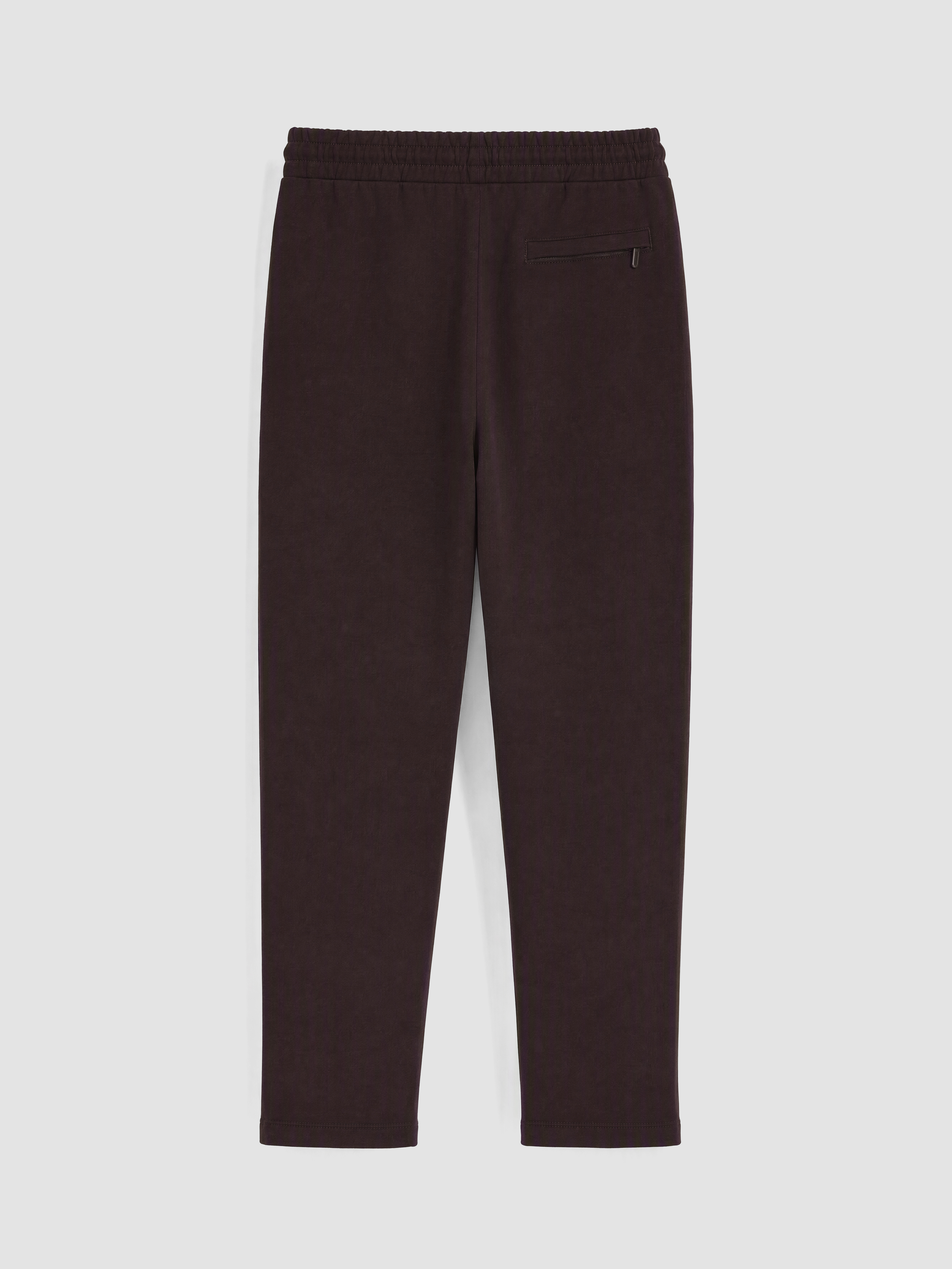 SOUTHBLUE Regular Fit Erkek Eşofman Altı görsel 7