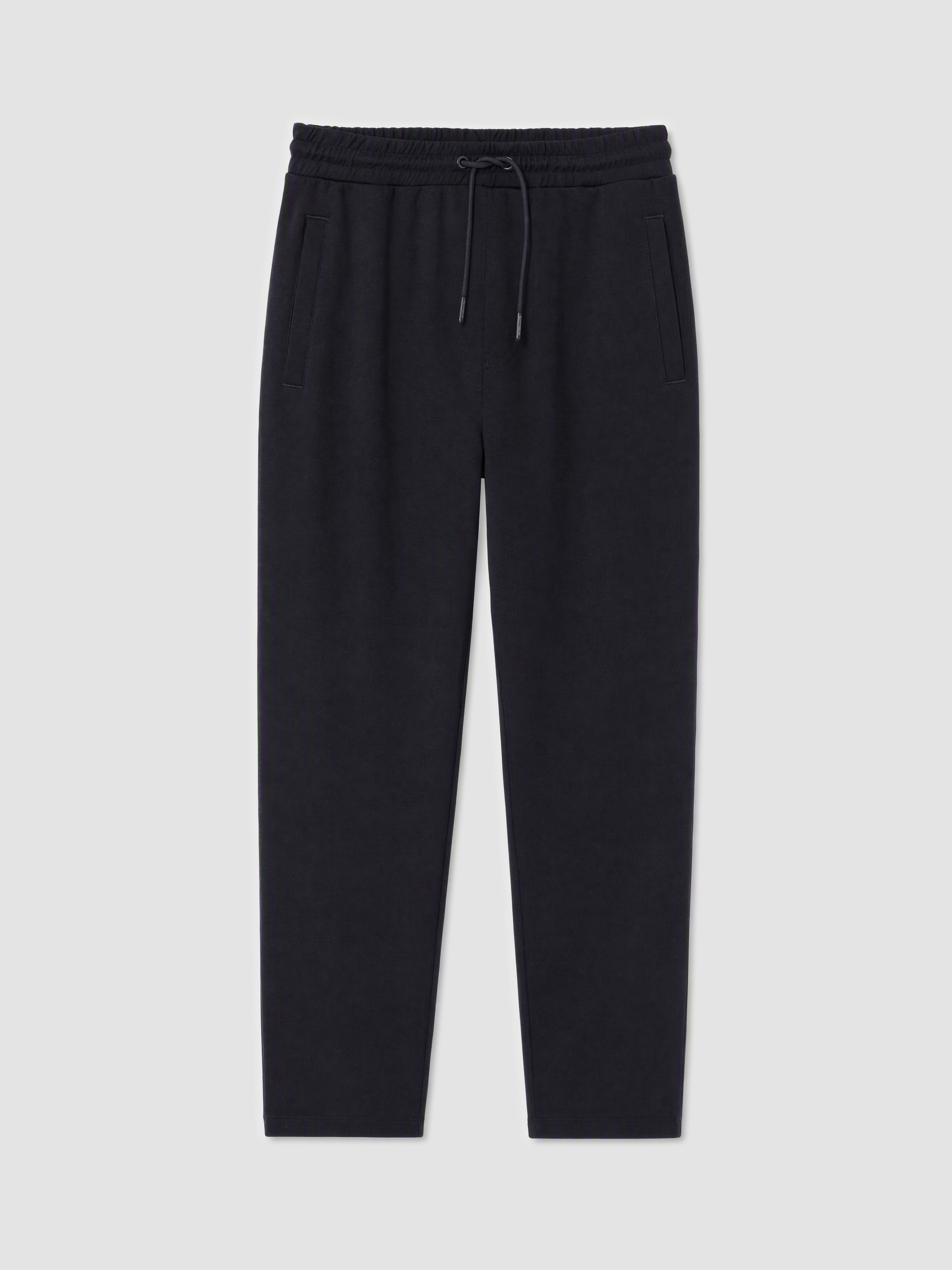 SOUTHBLUE Regular Fit Erkek Eşofman Altı görsel 5