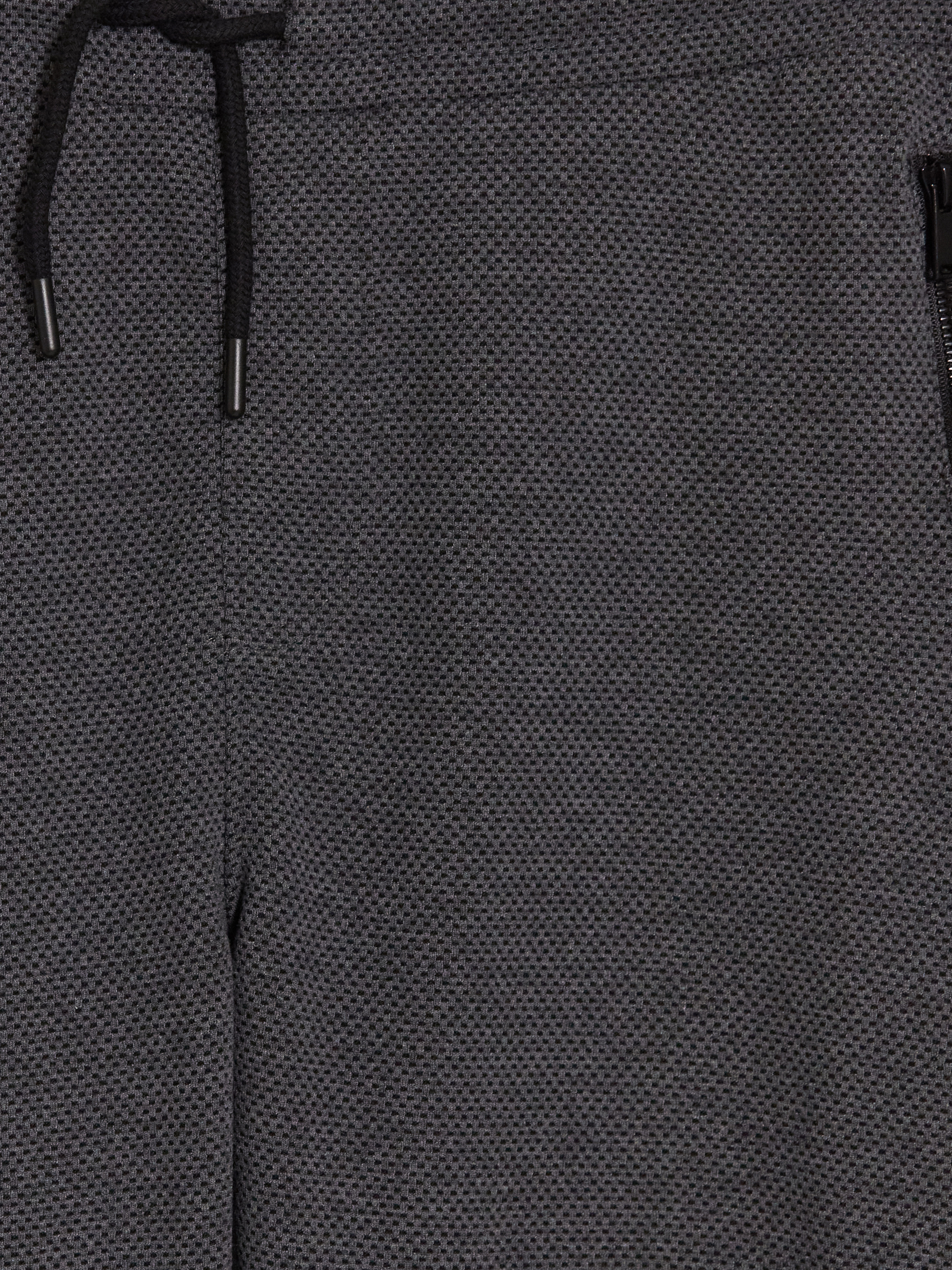 XSIDE Regular Fit Erkek Jogger Eşofman Altı görsel 7