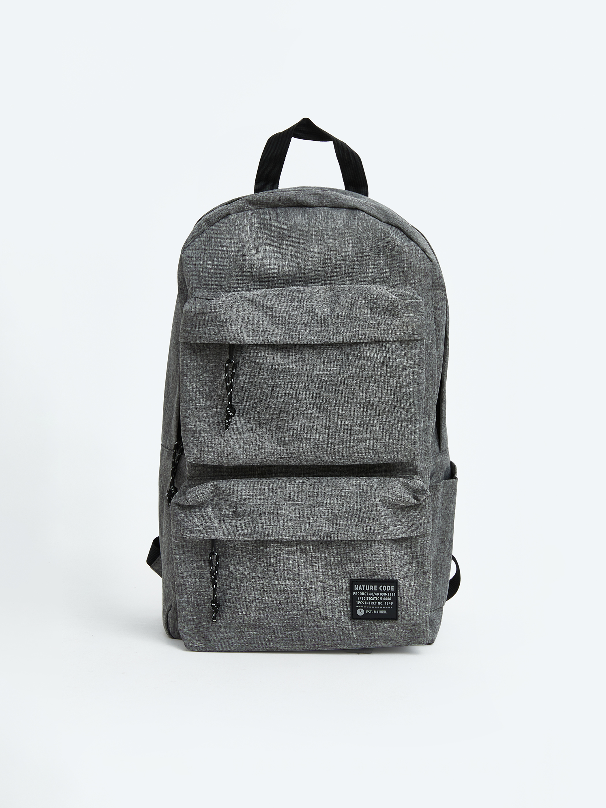 LCW ACCESSORIES Erkek Sırt Çantası