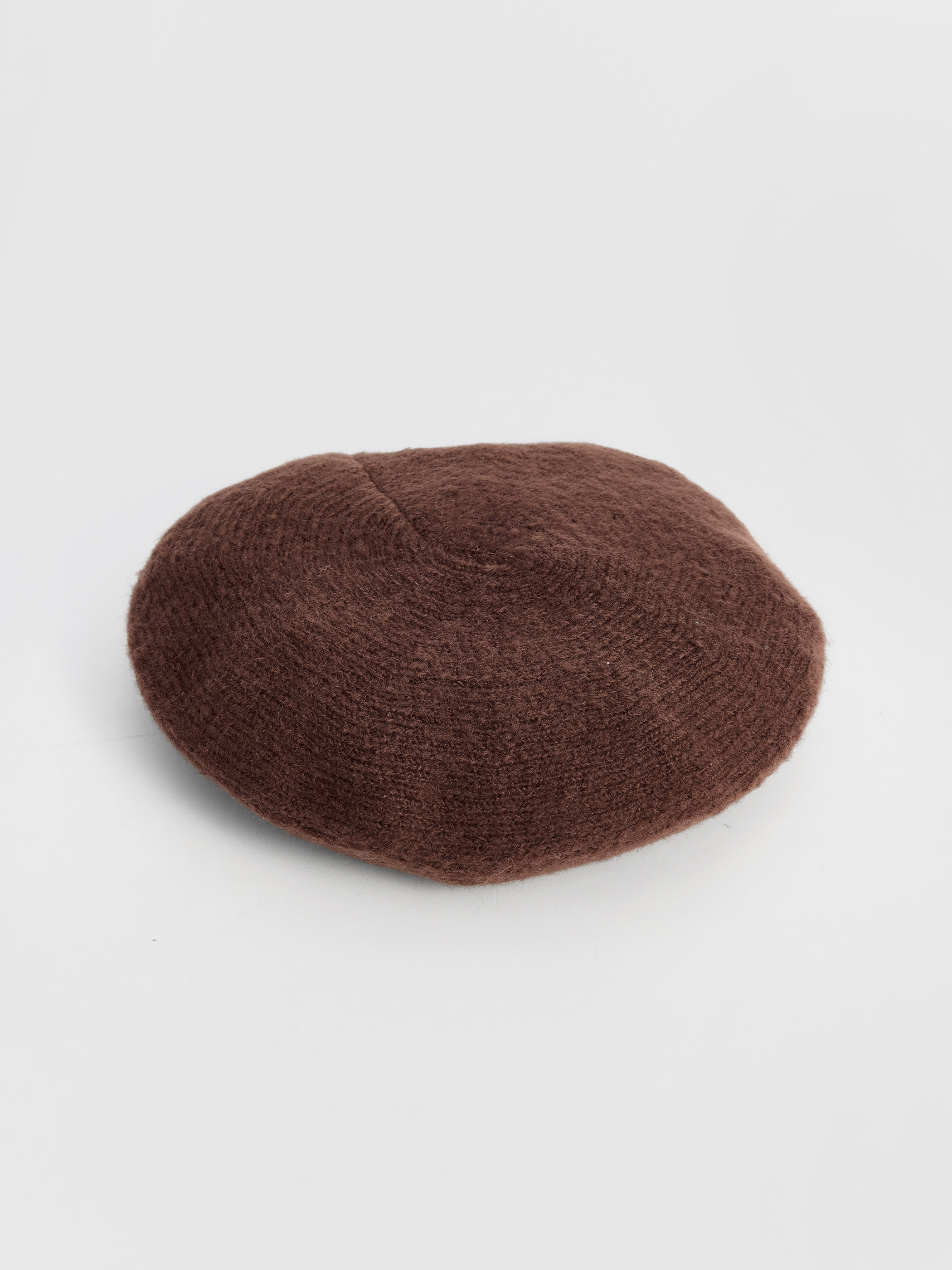 LCW ACCESSORIES Kadın Bere görsel 3