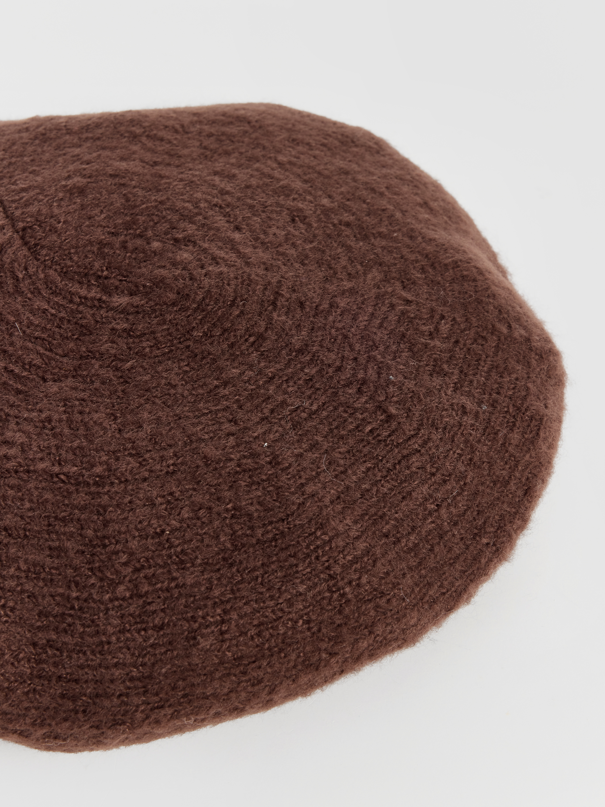 LCW ACCESSORIES Kadın Bere görsel 4