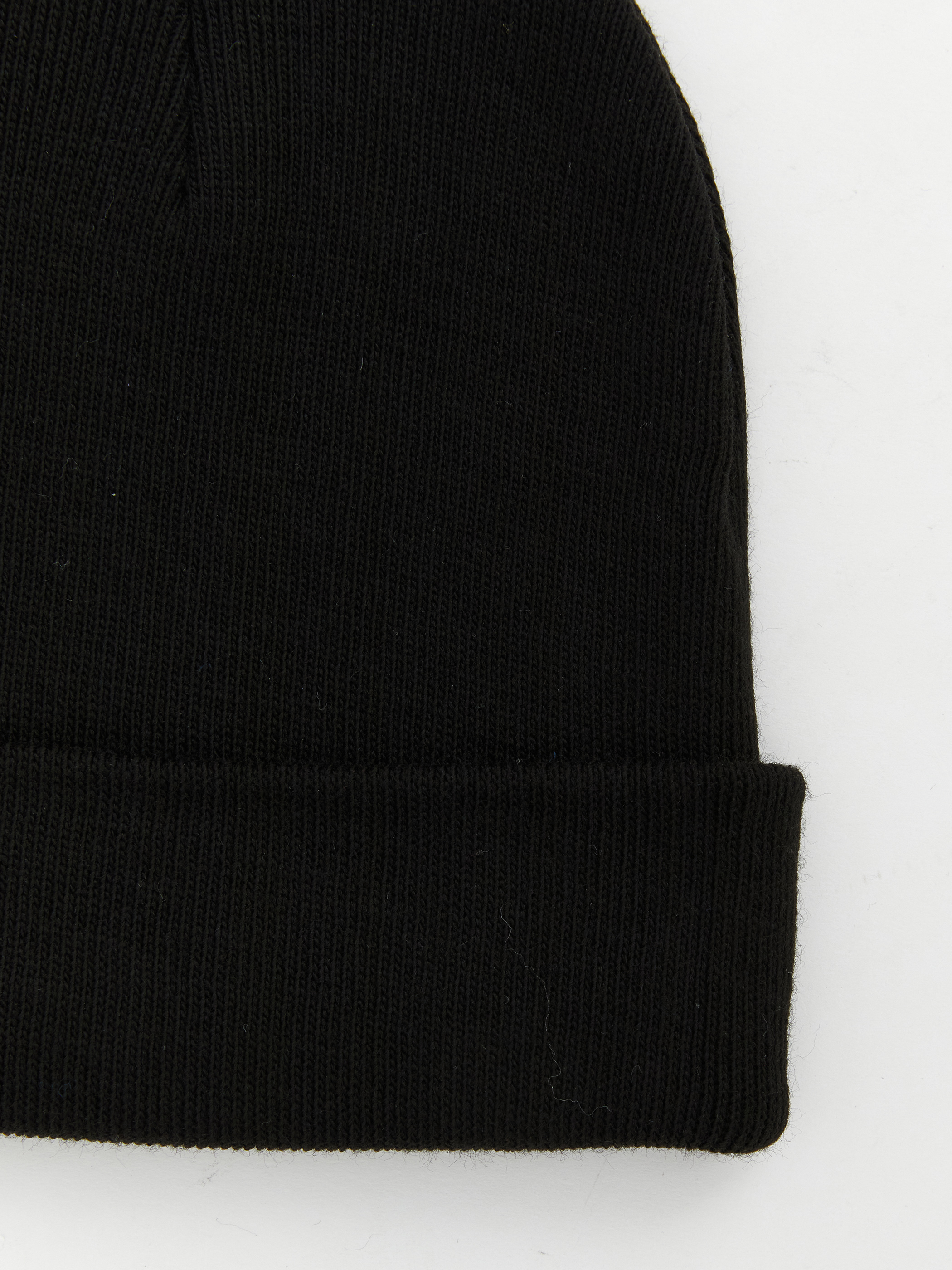 LCW ACCESSORIES Basic Erkek Triko Bere görsel 2