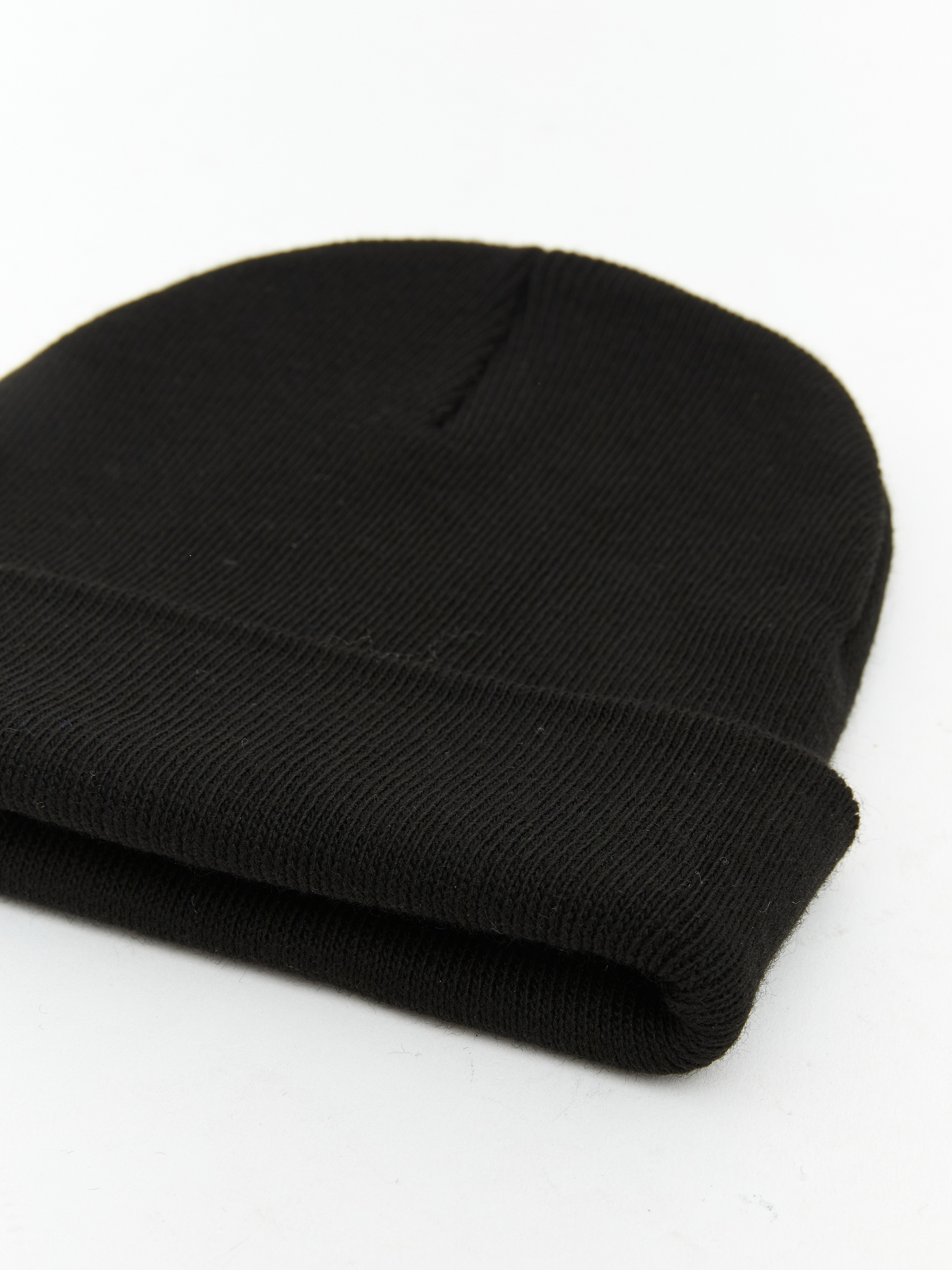 LCW ACCESSORIES Basic Erkek Triko Bere görsel 3