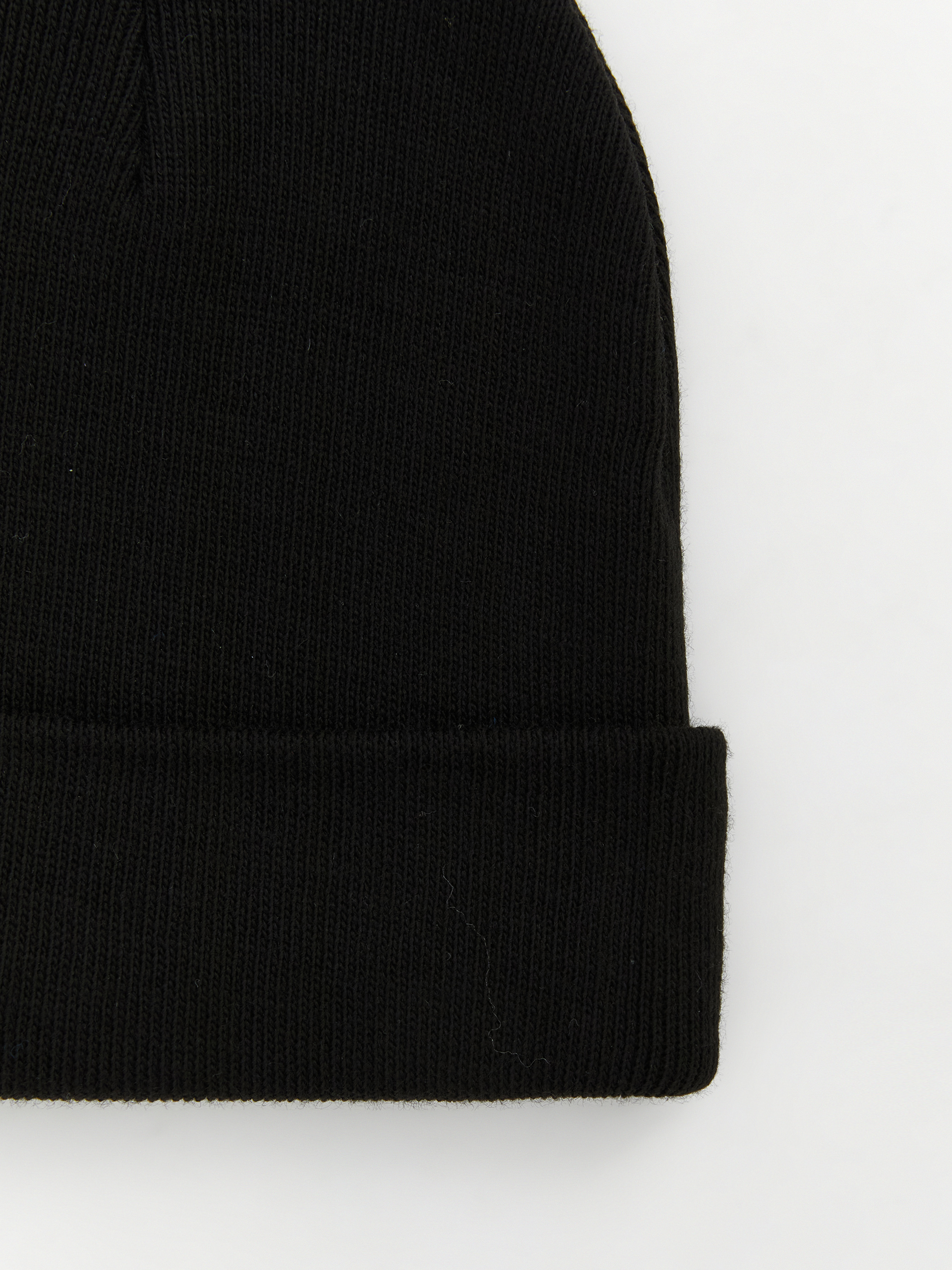 LCW ACCESSORIES Basic Erkek Triko Bere görsel 2