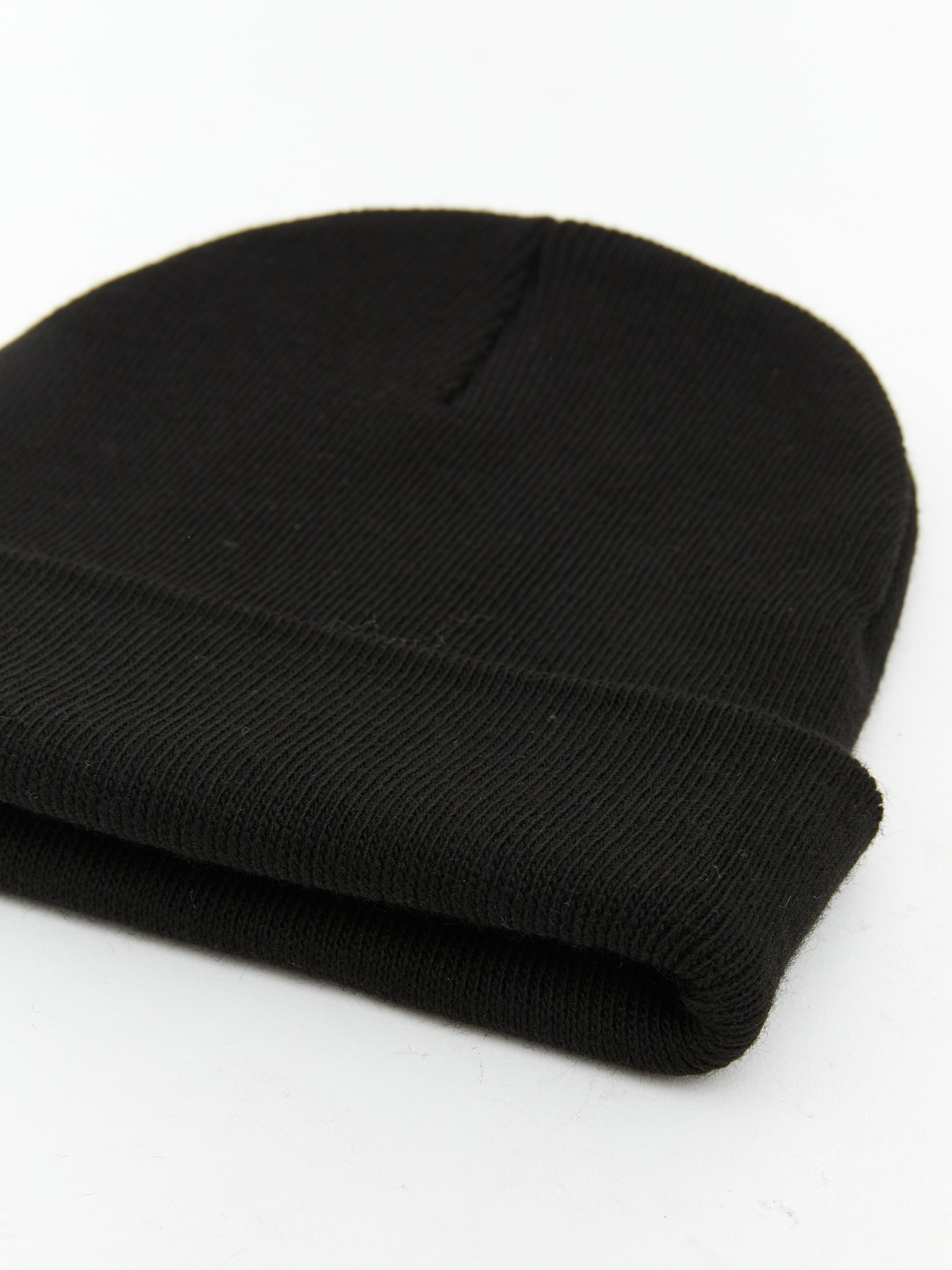 LCW ACCESSORIES Basic Erkek Triko Bere görsel 3