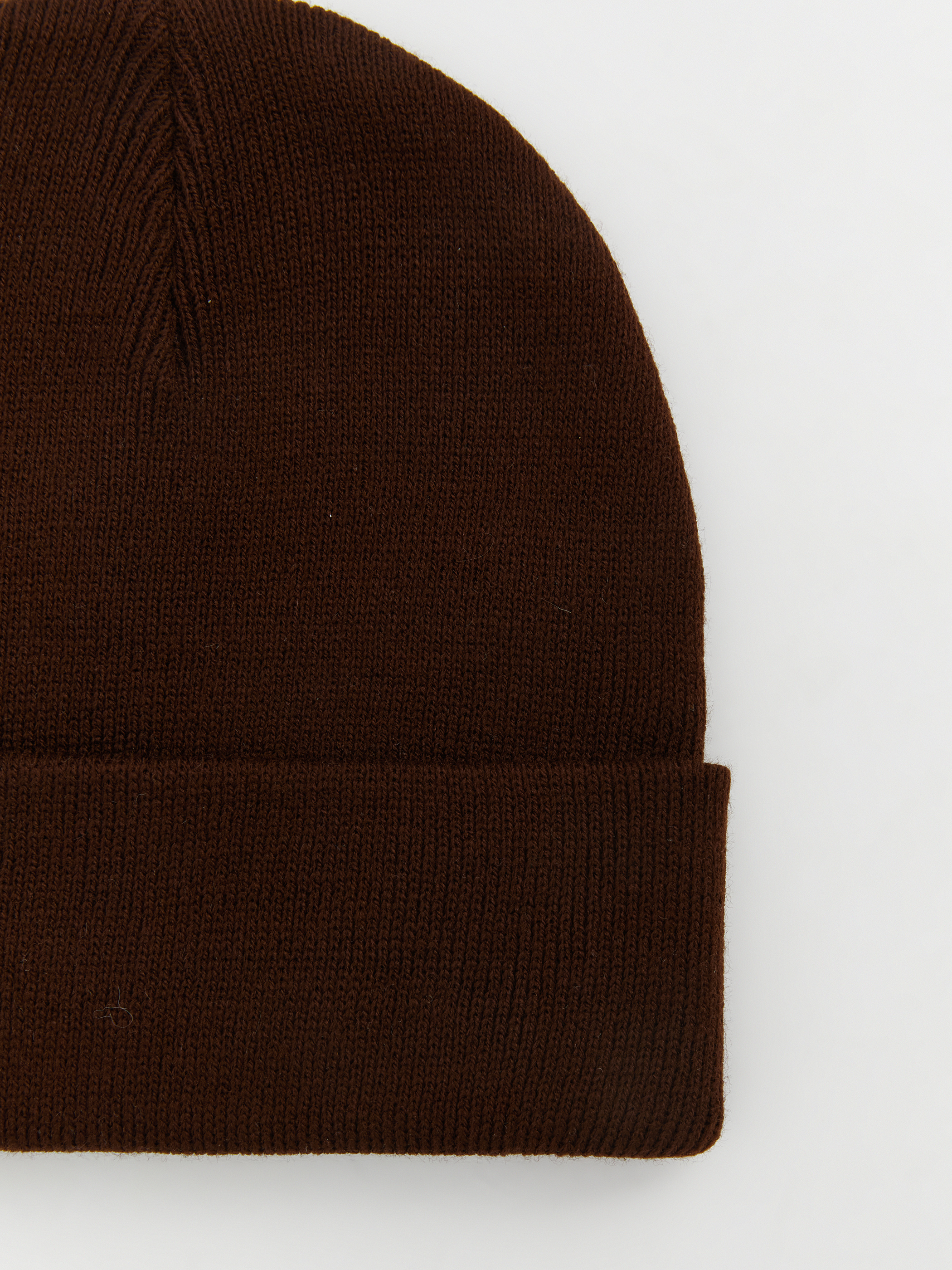 LCW ACCESSORIES Basic Erkek Triko Bere görsel 2