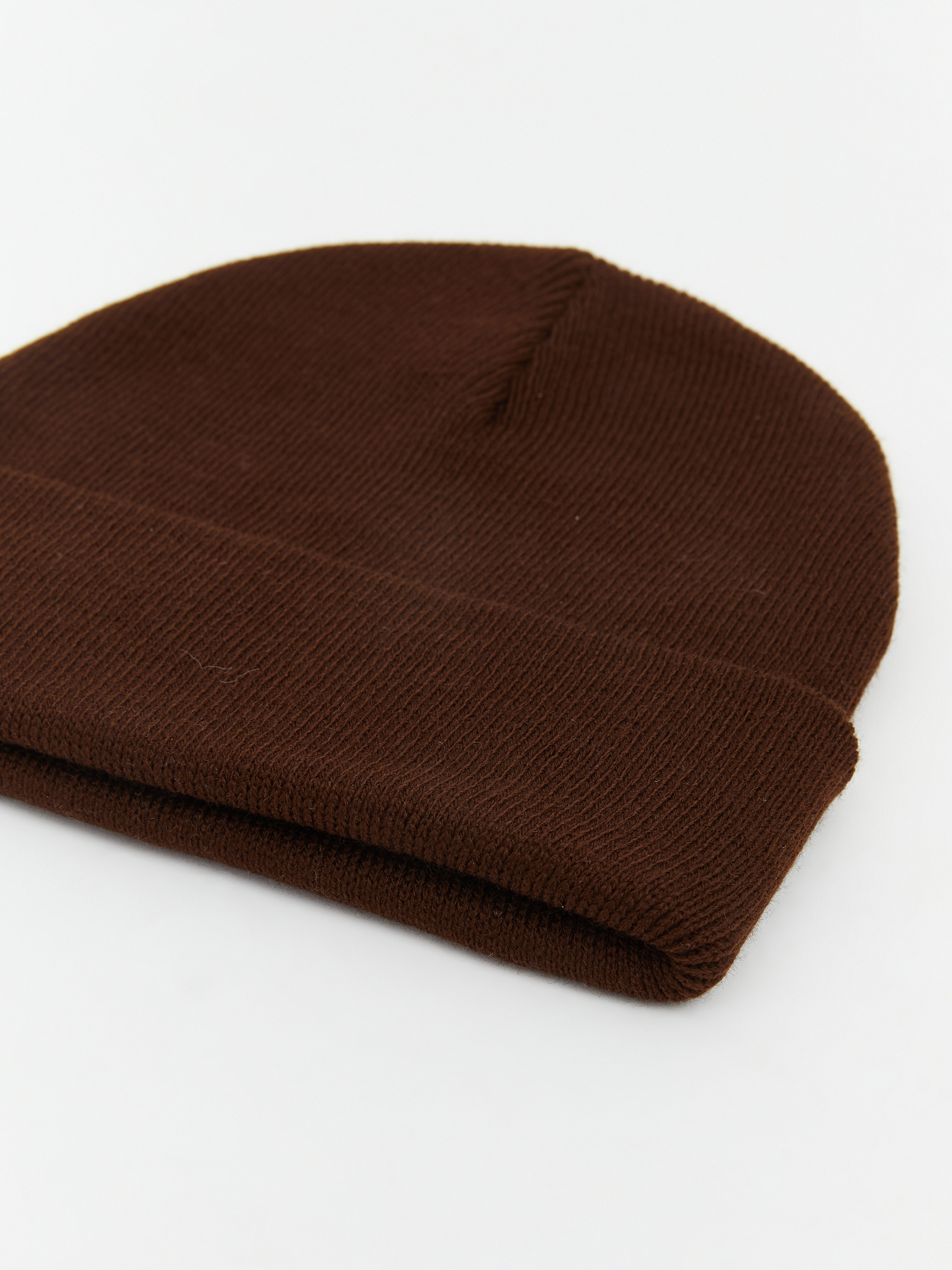 LCW ACCESSORIES Basic Erkek Triko Bere görsel 3