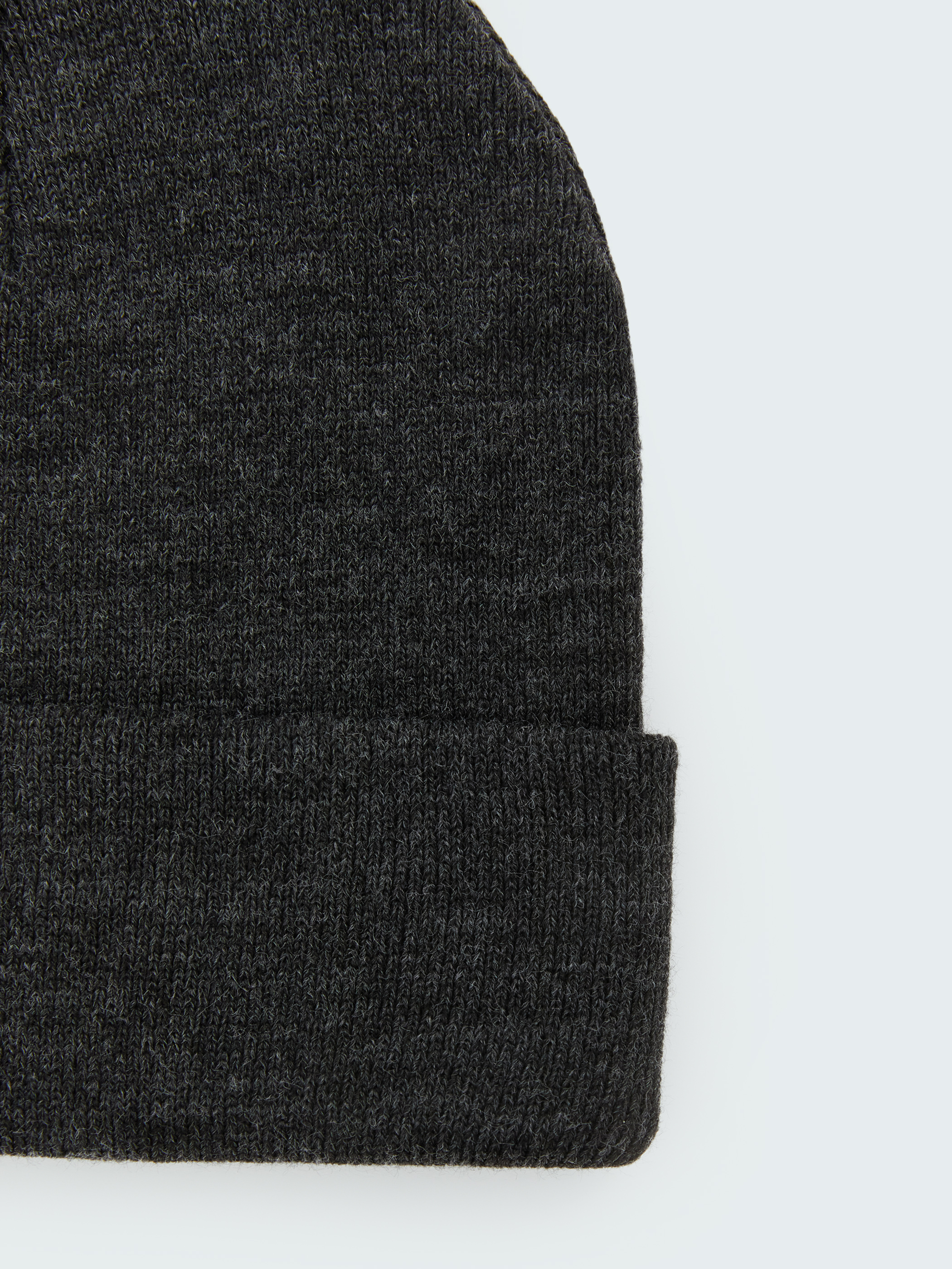 LCW ACCESSORIES Basic Erkek Triko Bere görsel 2