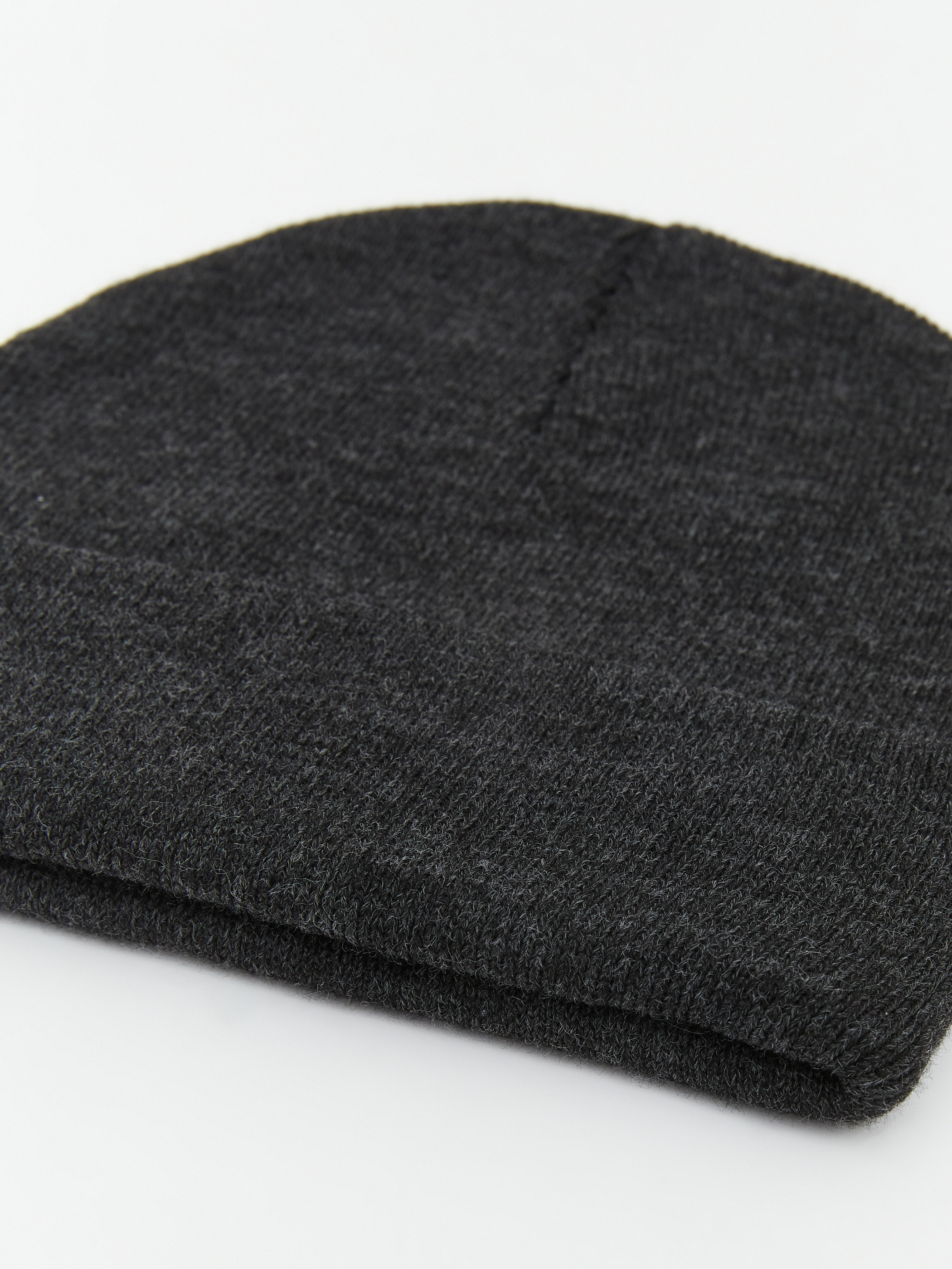 LCW ACCESSORIES Basic Erkek Triko Bere görsel 3