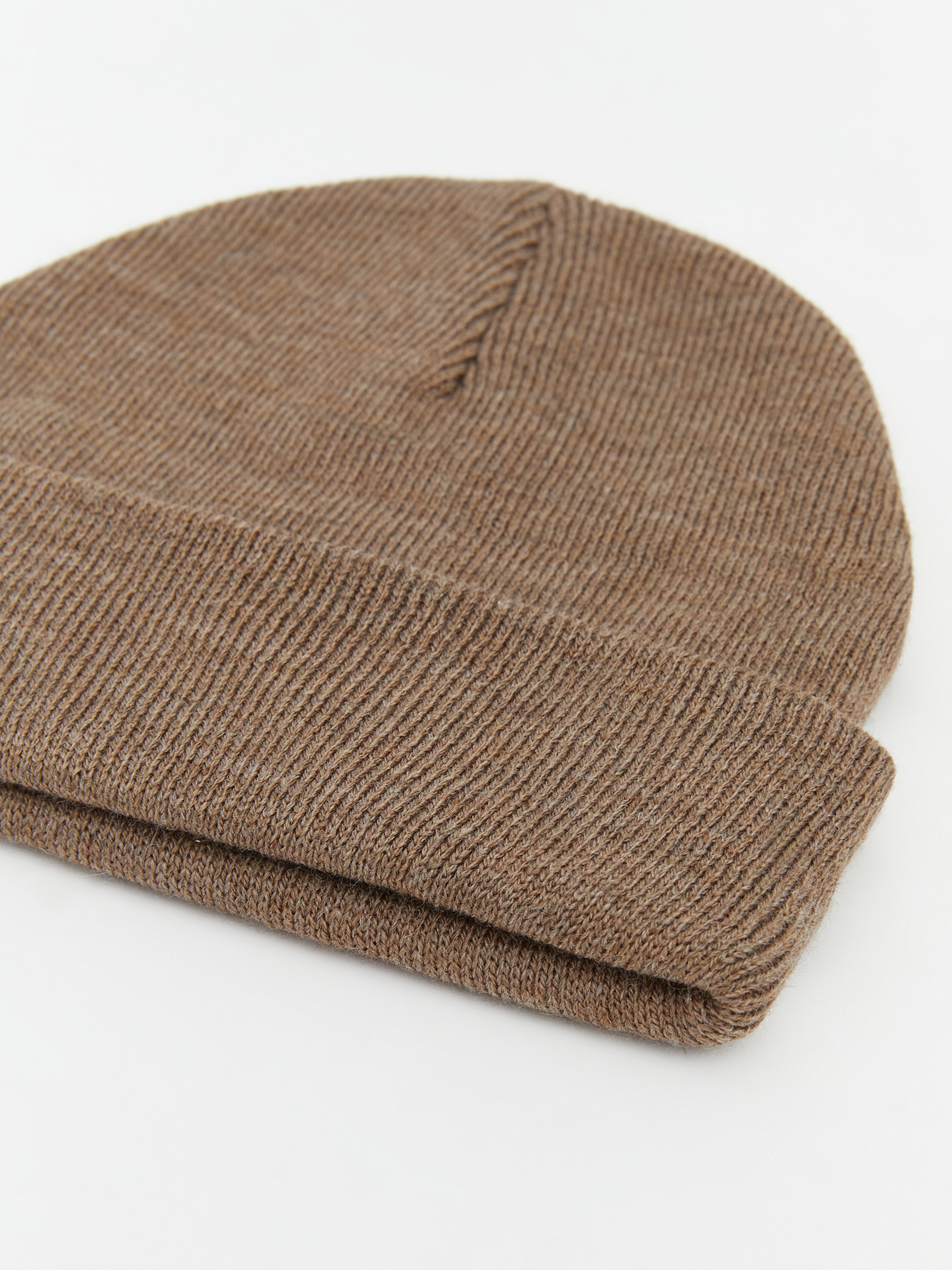 LCW ACCESSORIES Basic Erkek Triko Bere görsel 3