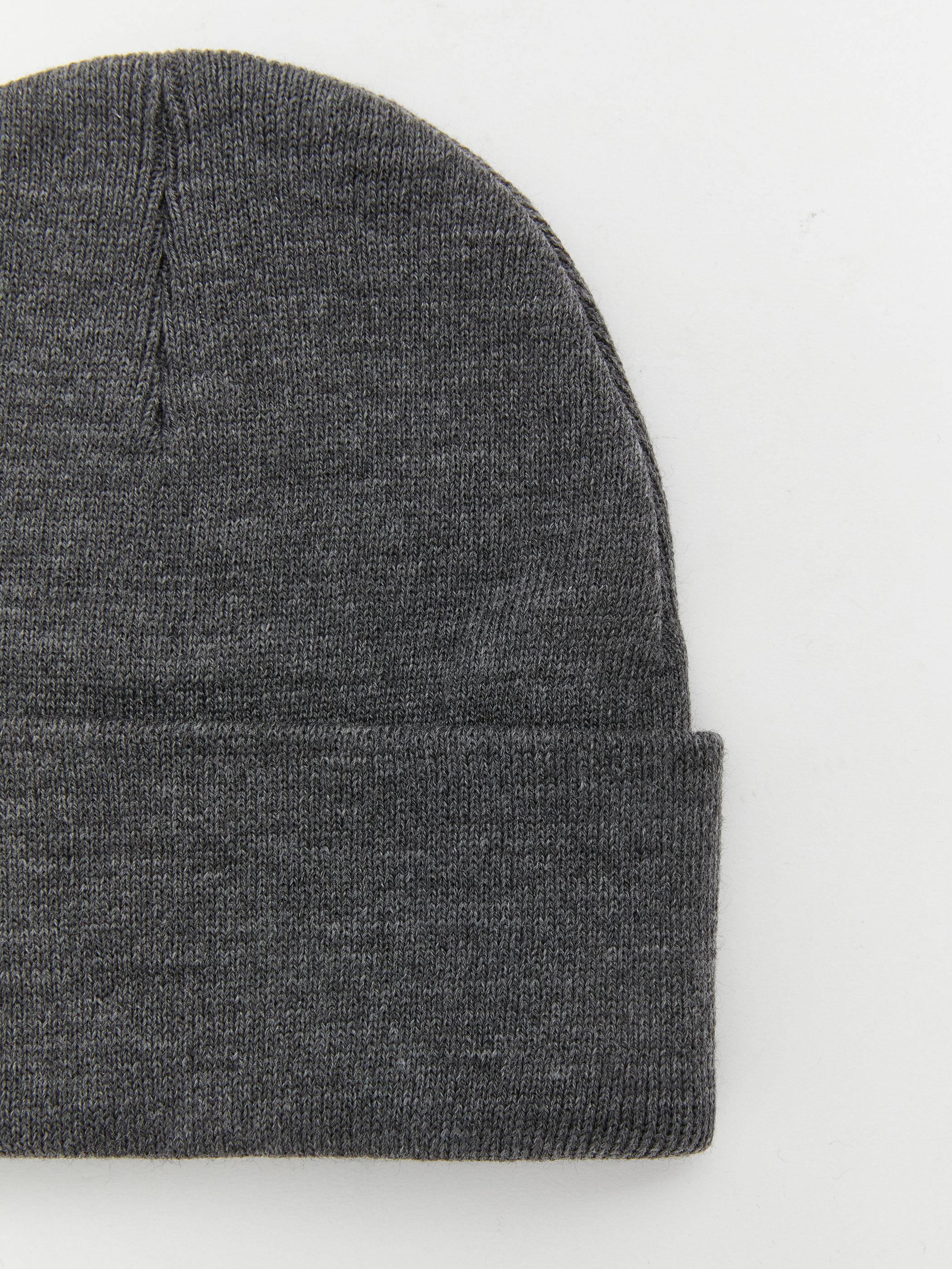 LCW ACCESSORIES Basic Erkek Triko Bere görsel 2