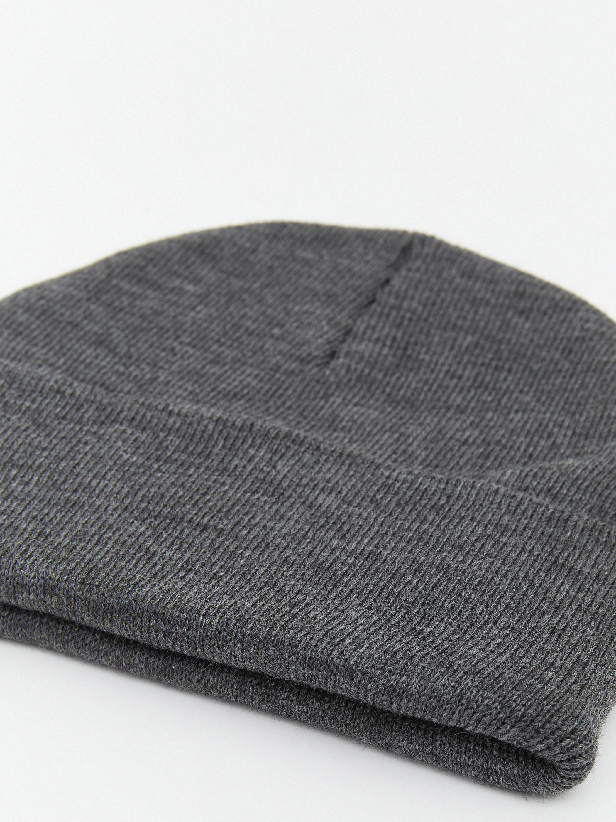 LCW ACCESSORIES Basic Erkek Triko Bere görsel 3