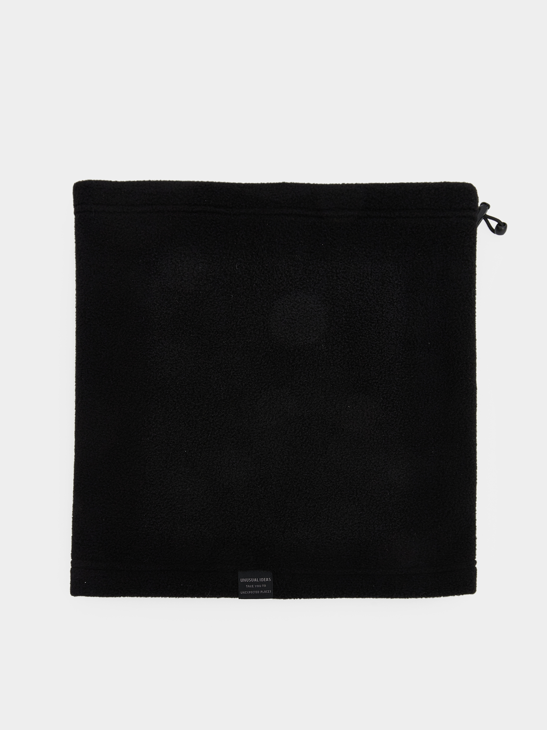 LCW ACCESSORIES İpli Erkek Boyunluk görsel 2