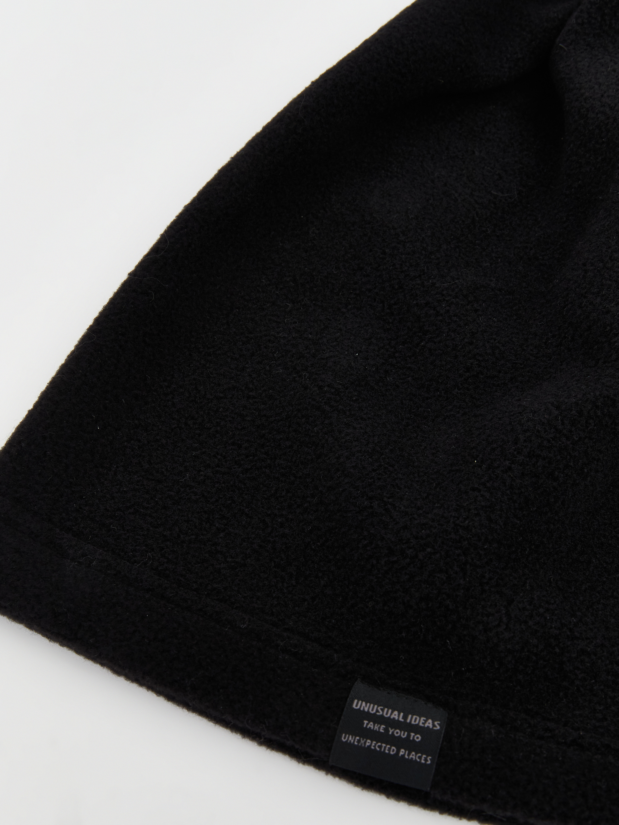 LCW ACCESSORIES İpli Erkek Boyunluk görsel 3