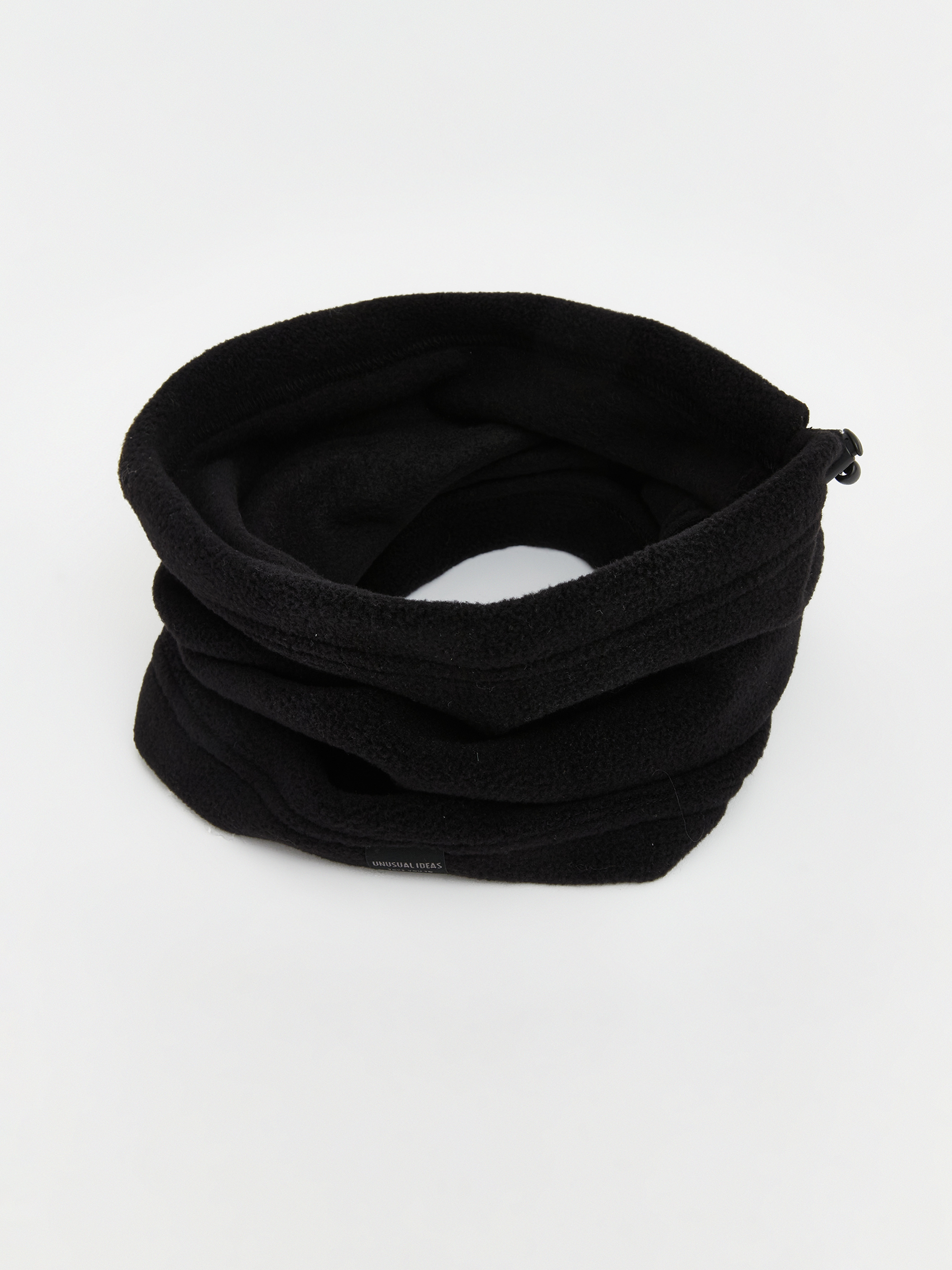 LCW ACCESSORIES İpli Erkek Boyunluk görsel 4