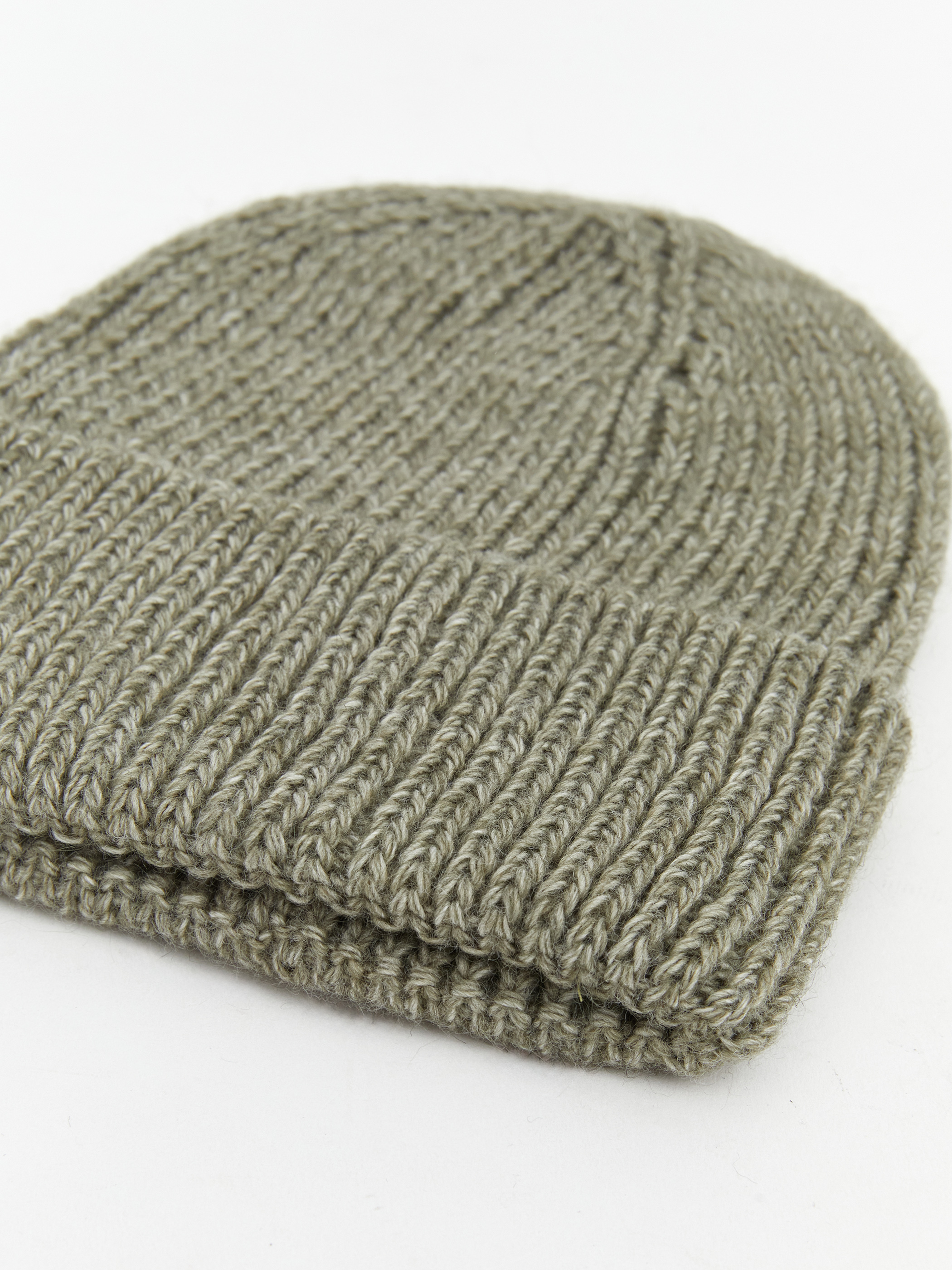 LCW ACCESSORIES Basic Erkek Triko Bere görsel 3