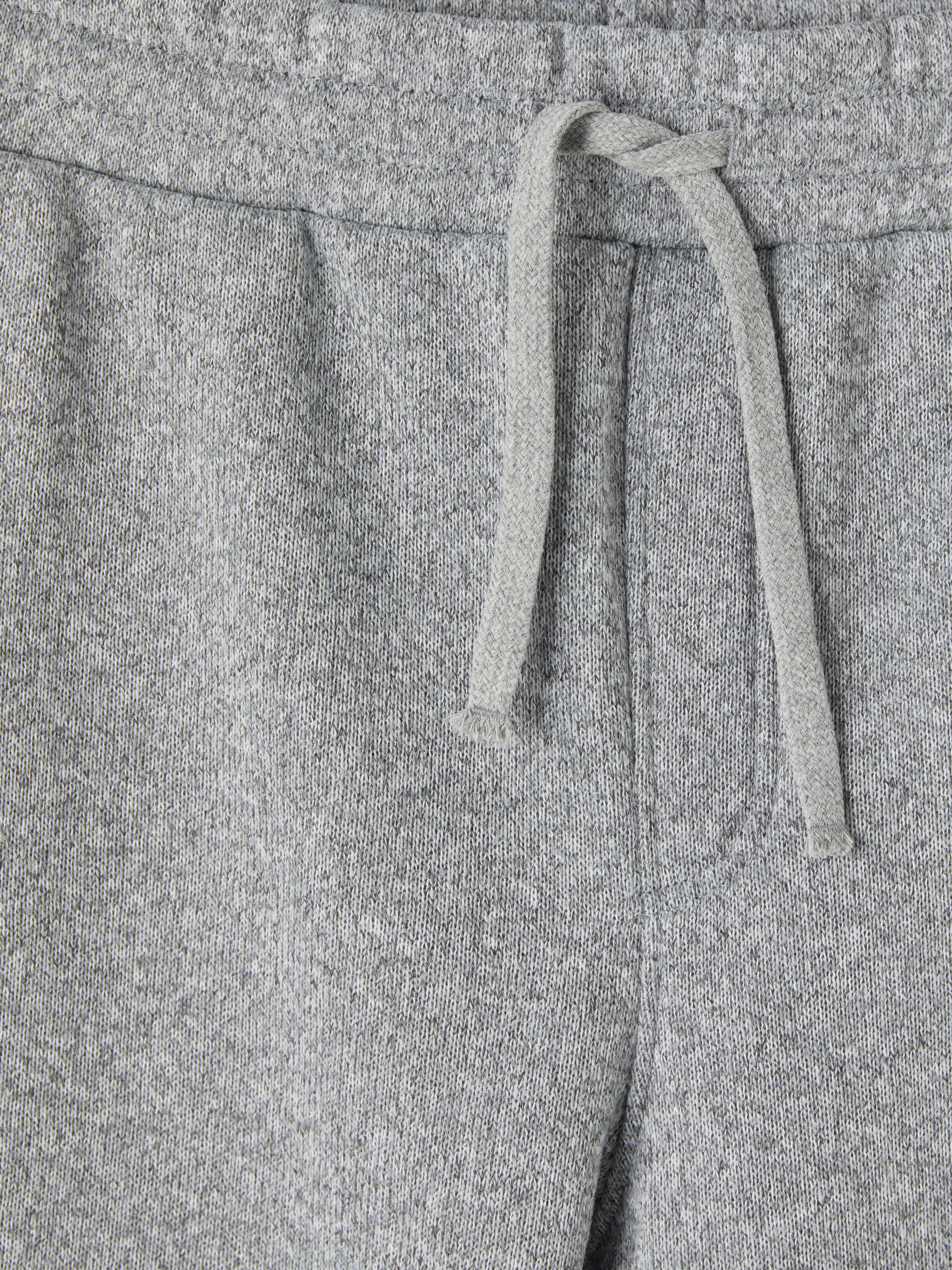LCWAIKIKI Classic Regular Fit Erkek Eşofman Altı görsel 6