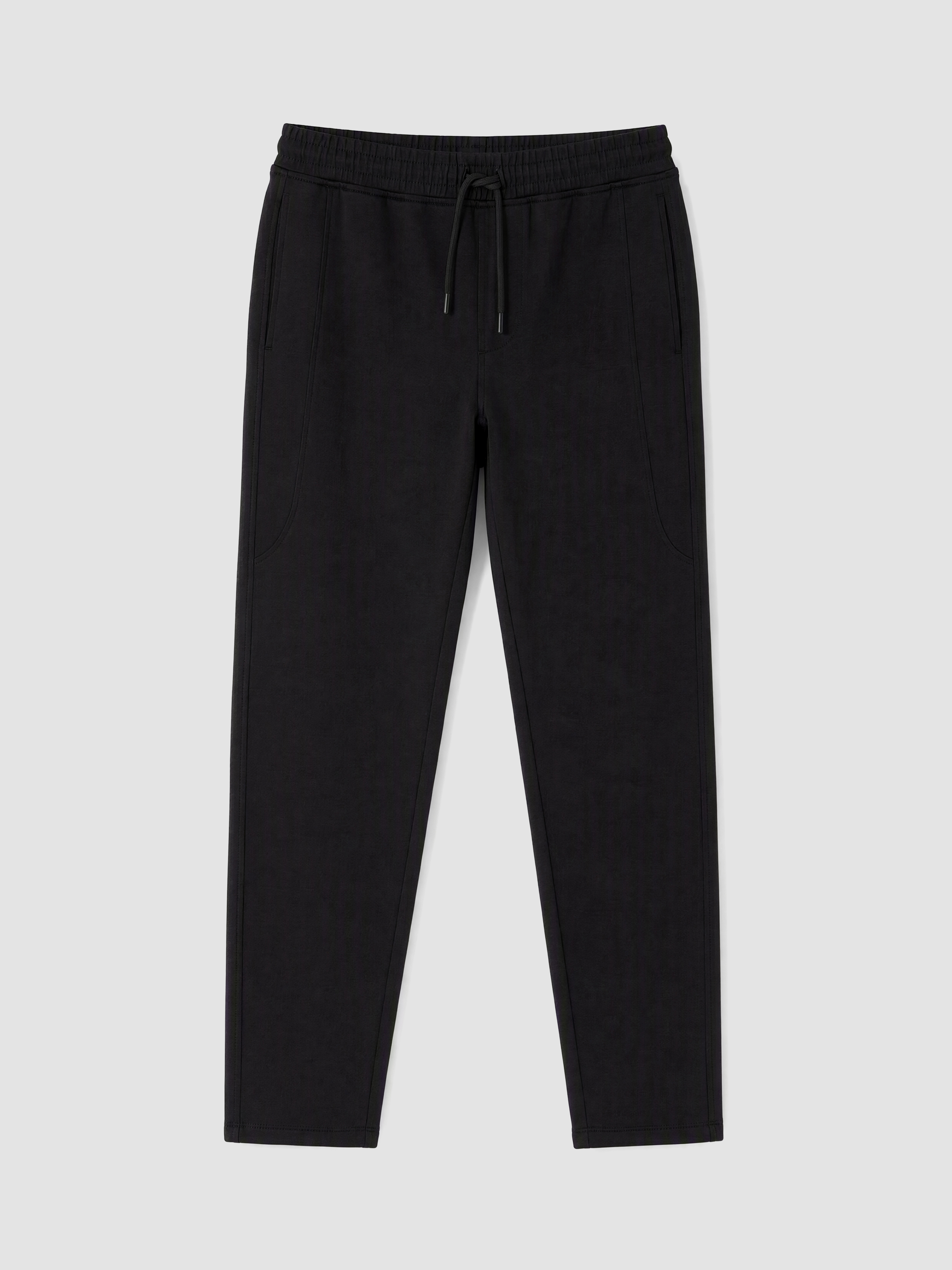 XSIDE Slim Fit Erkek Pantolon görsel 5