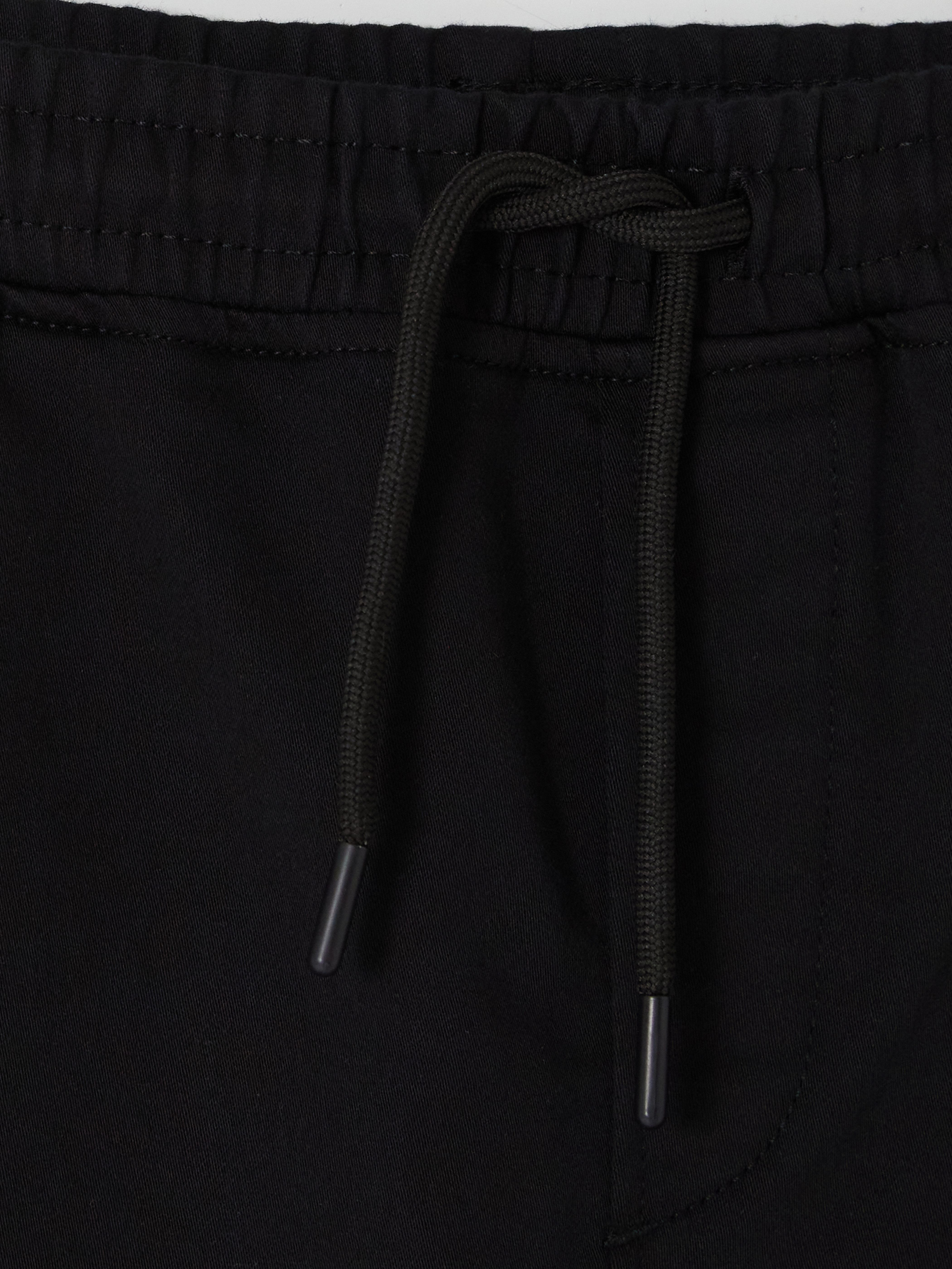 XSIDE Slim Fit Erkek Pantolon görsel 6